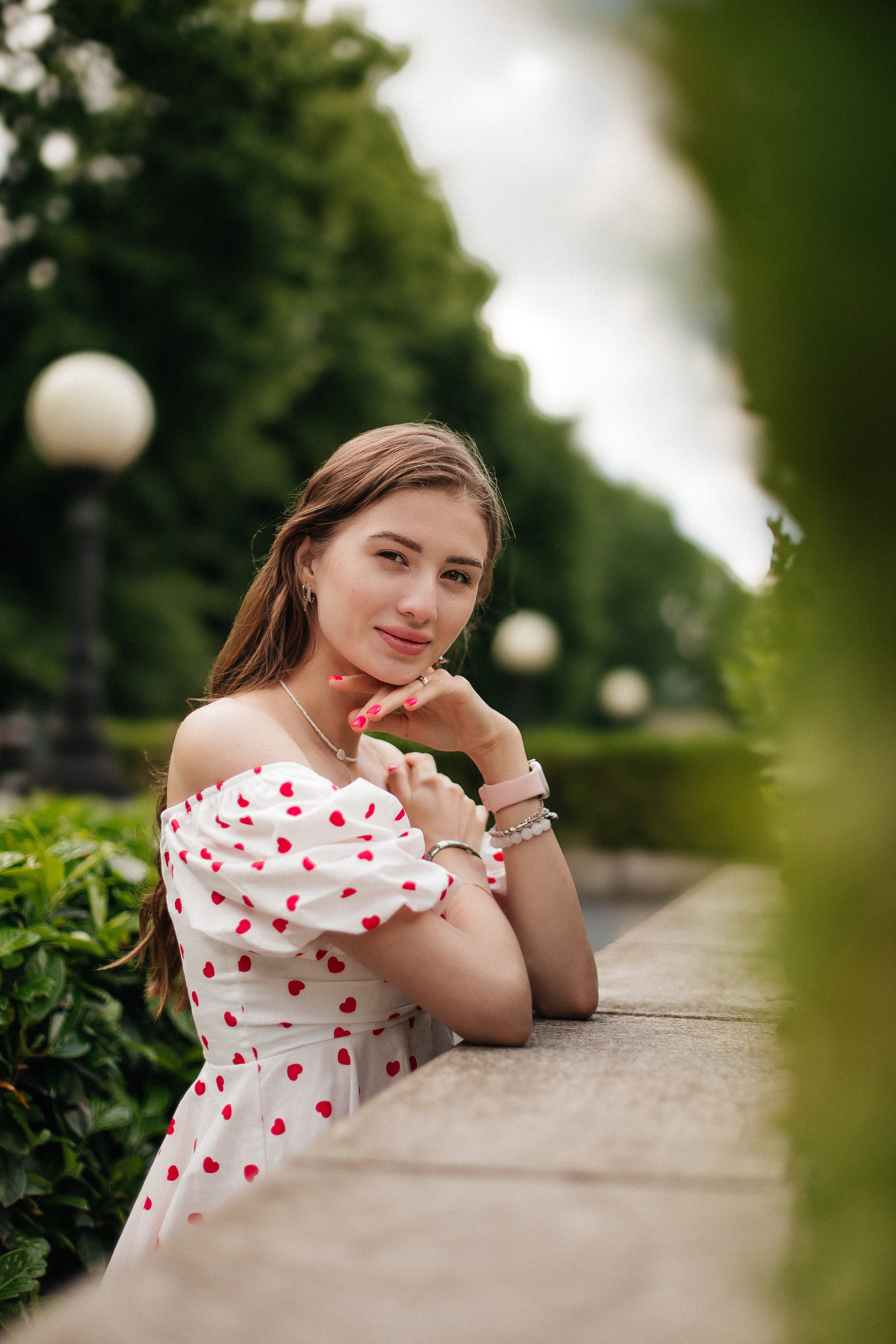 Вика и Влад. Алина Фирсова — свадебный фотограф в Краснодаре, Архызе и Домбае (КЧР)