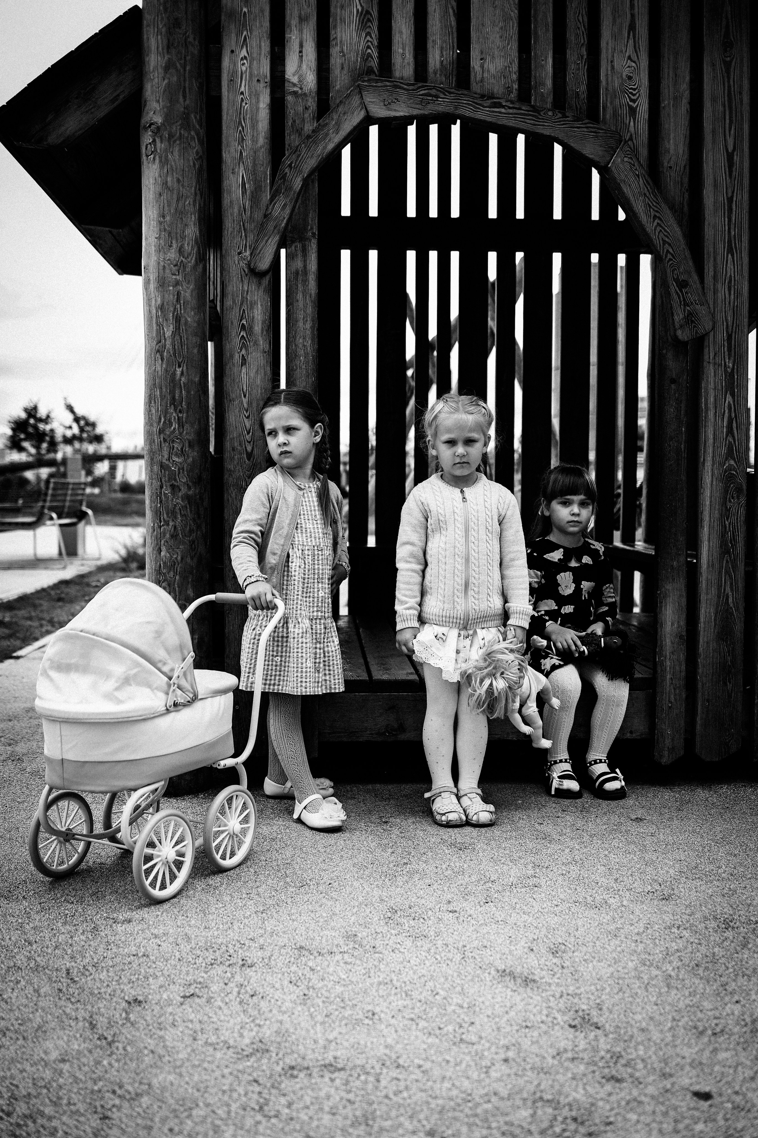 Пакет «Вдвоём». Портретный и семейный lifestyle фотограф Мария Боленичева в Москве и Красногорске