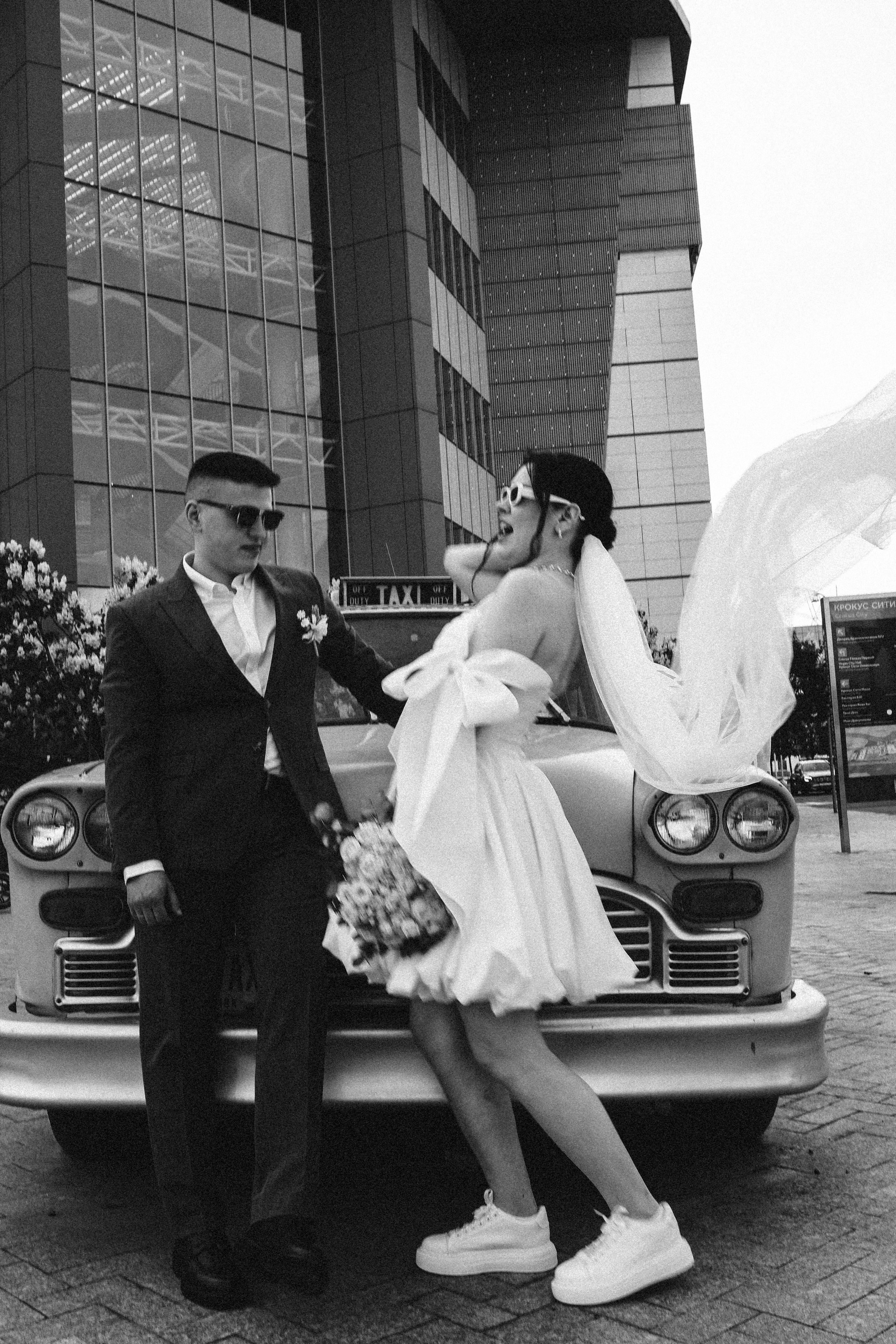 Портфолио. Портретный и семейный lifestyle фотограф Мария Боленичева в Москве и Красногорске