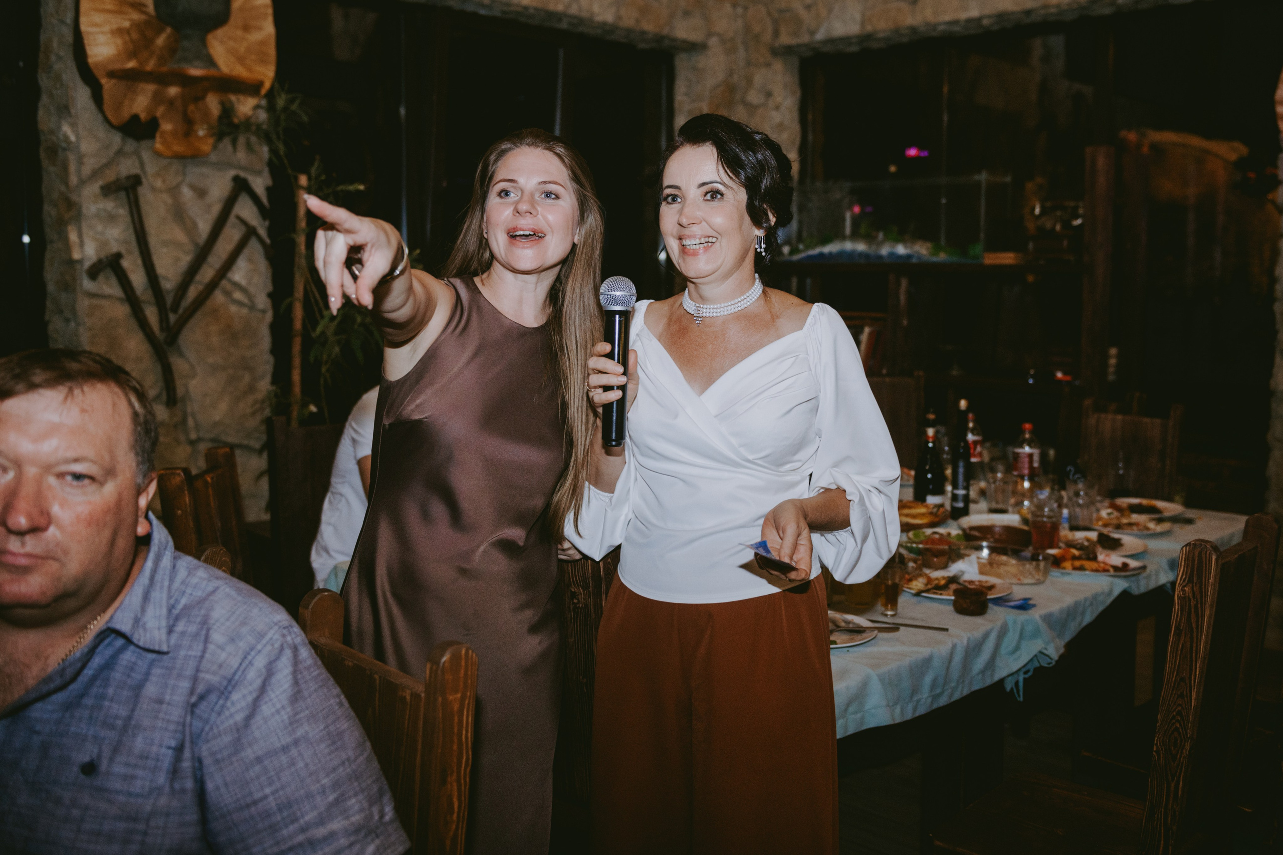 Олег&Елизавета фотограф Елена Горбач. Свадебный и семейный фотограф город Темрюк Фотостудия Темрюк