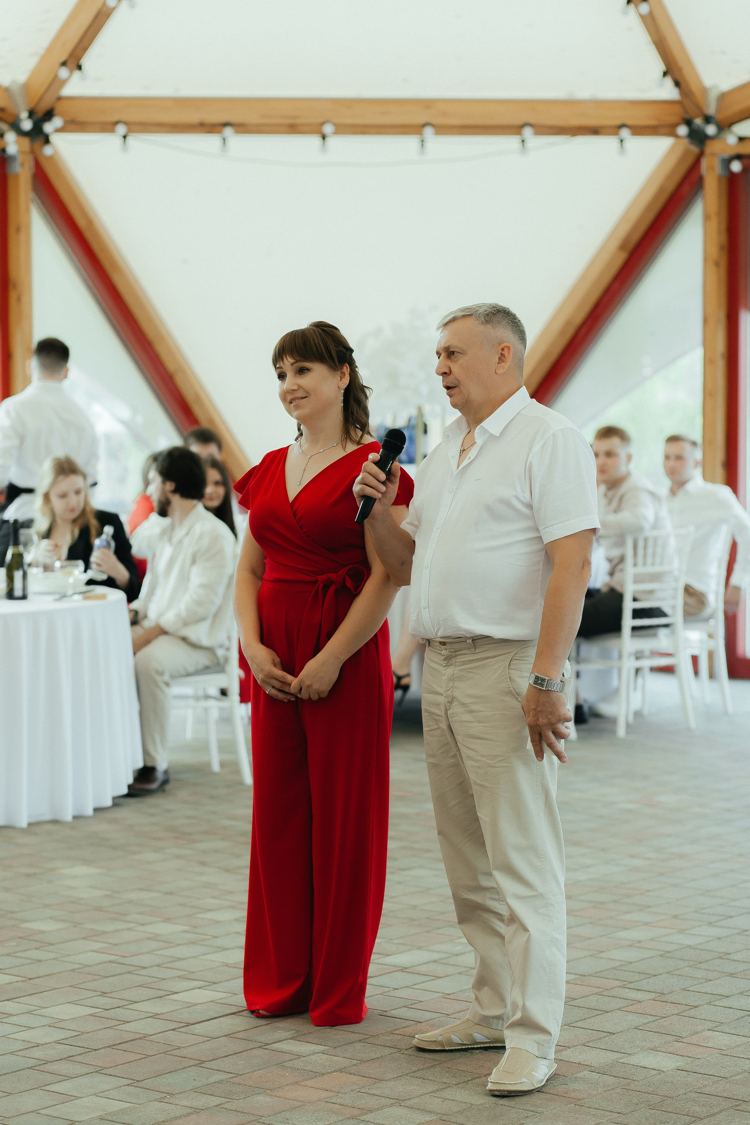 D & D. Фотограф Ольга Сапронова. Свадебный фотограф Ольга Сапронова