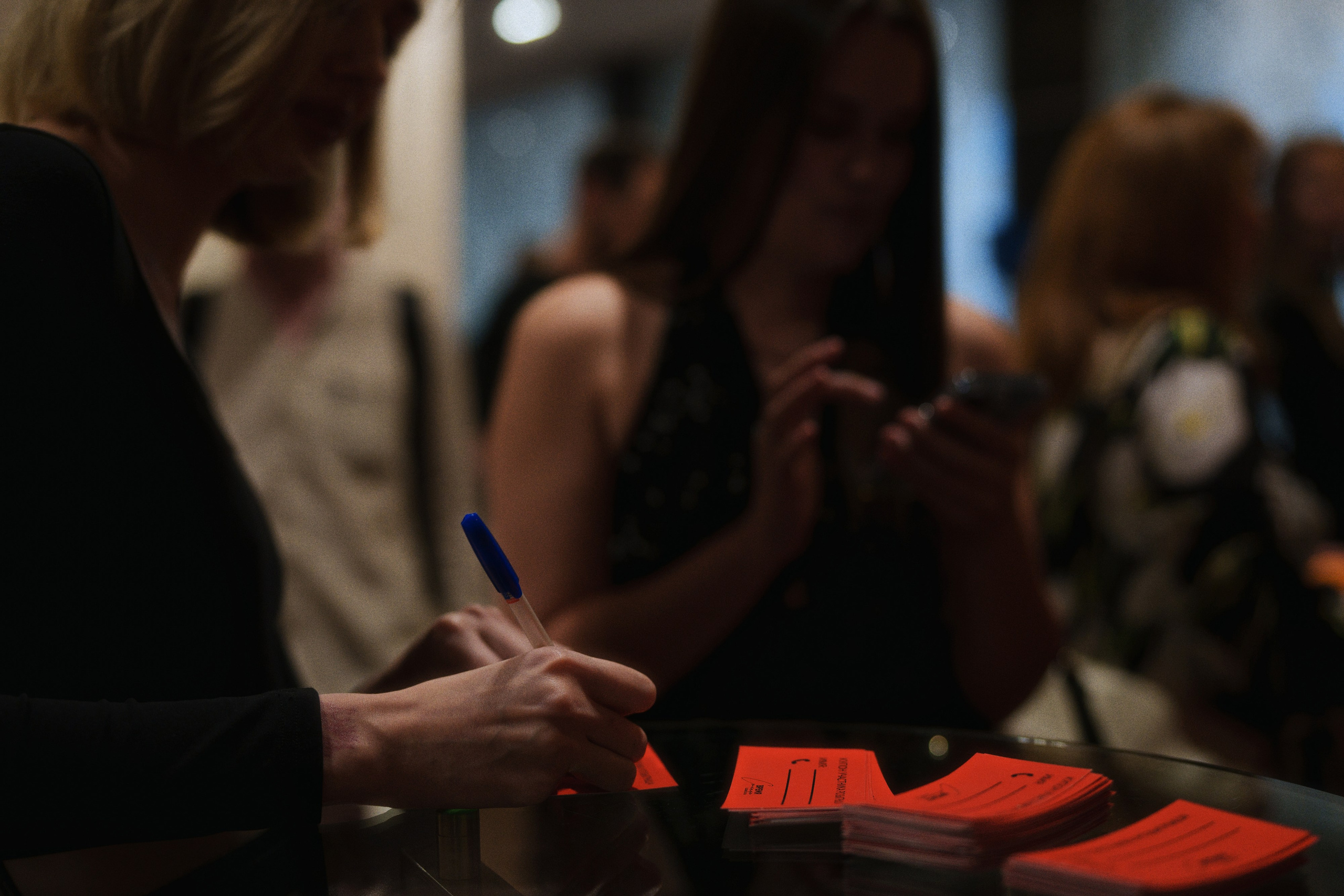 Luizabellezza. Фотограф Юрин Евгений