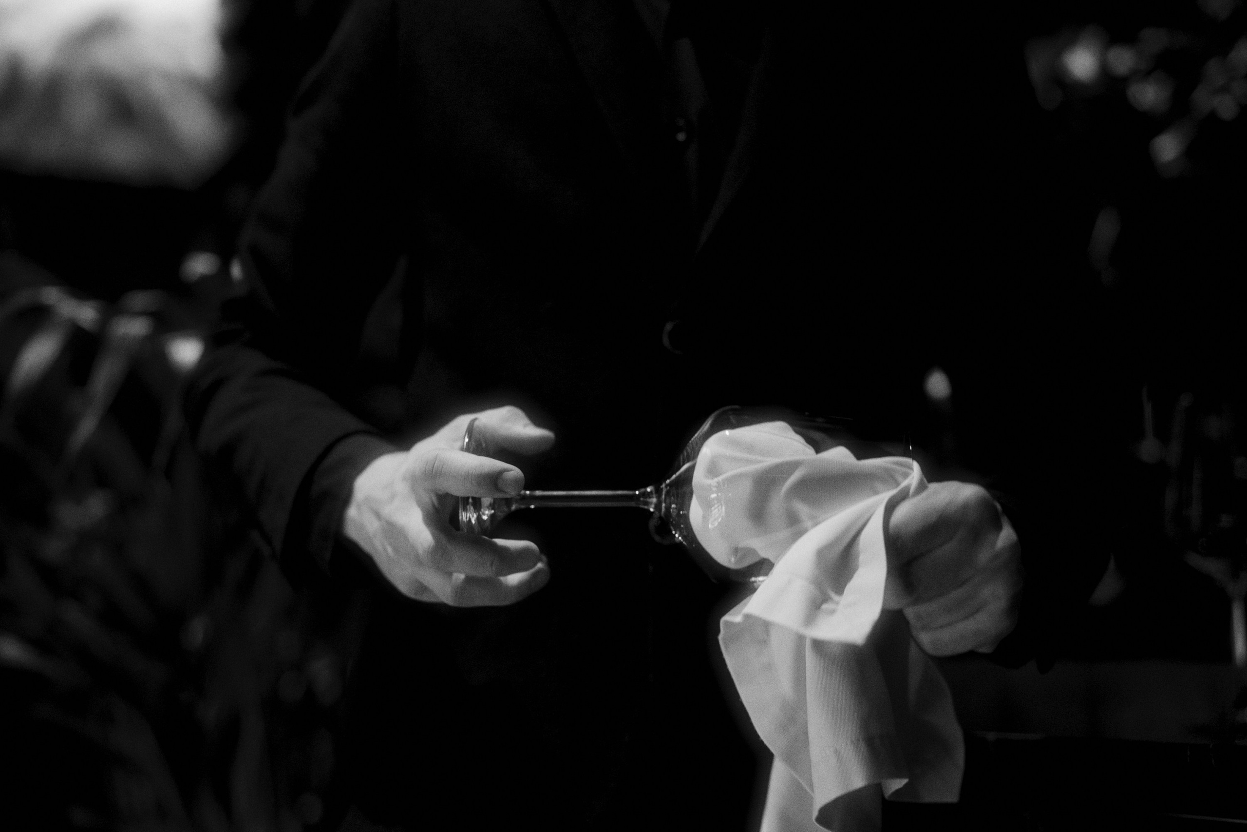 Café krasnodar / international women’s day. Фотограф Юрин Евгений