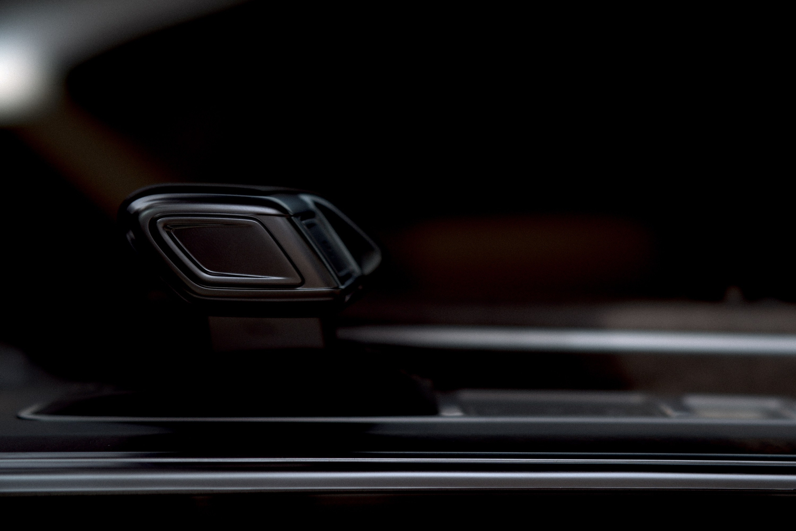 Audi quattro. Фотограф Юрин Евгений