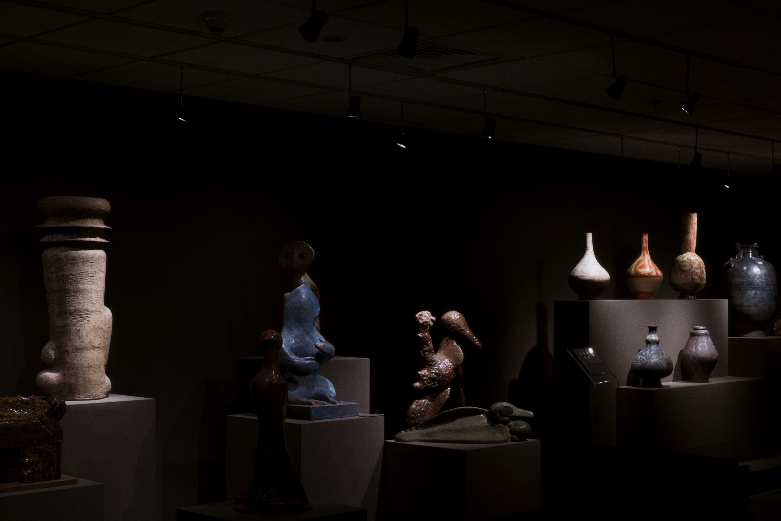 Bibliotheca Alexandrina / Alexandria, Egypt AW25. Фотограф Юрин Евгений