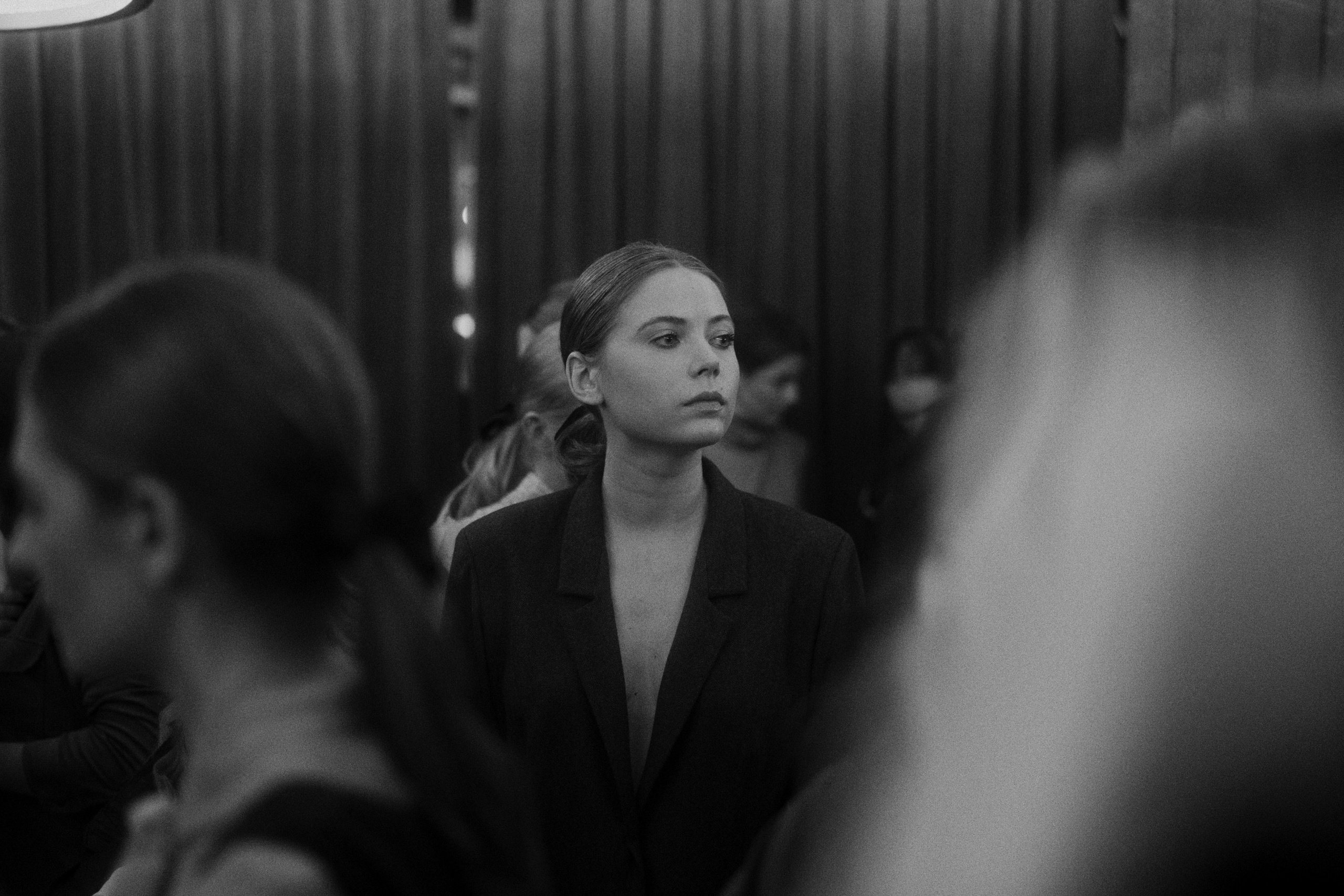 Artlab. al. Фотограф Юрин Евгений