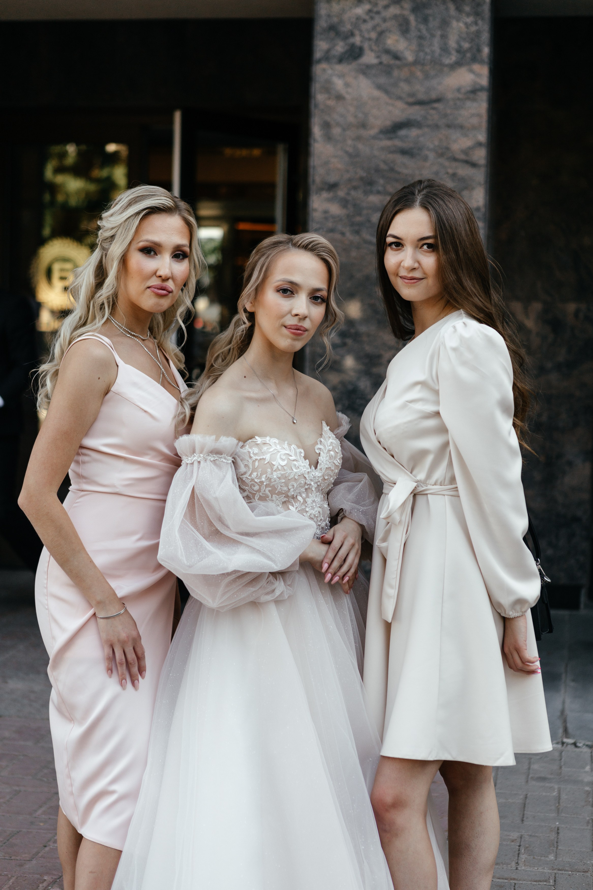 Свадебный фотограф Уфа — Руслан ГабдлисламовЖивые эмоции, красивые кадры, воспоминания на всю жизнь.Работаю по всей Республике Башкортоста. Свадебный фотограф Уфа Руслан Габдлисламов