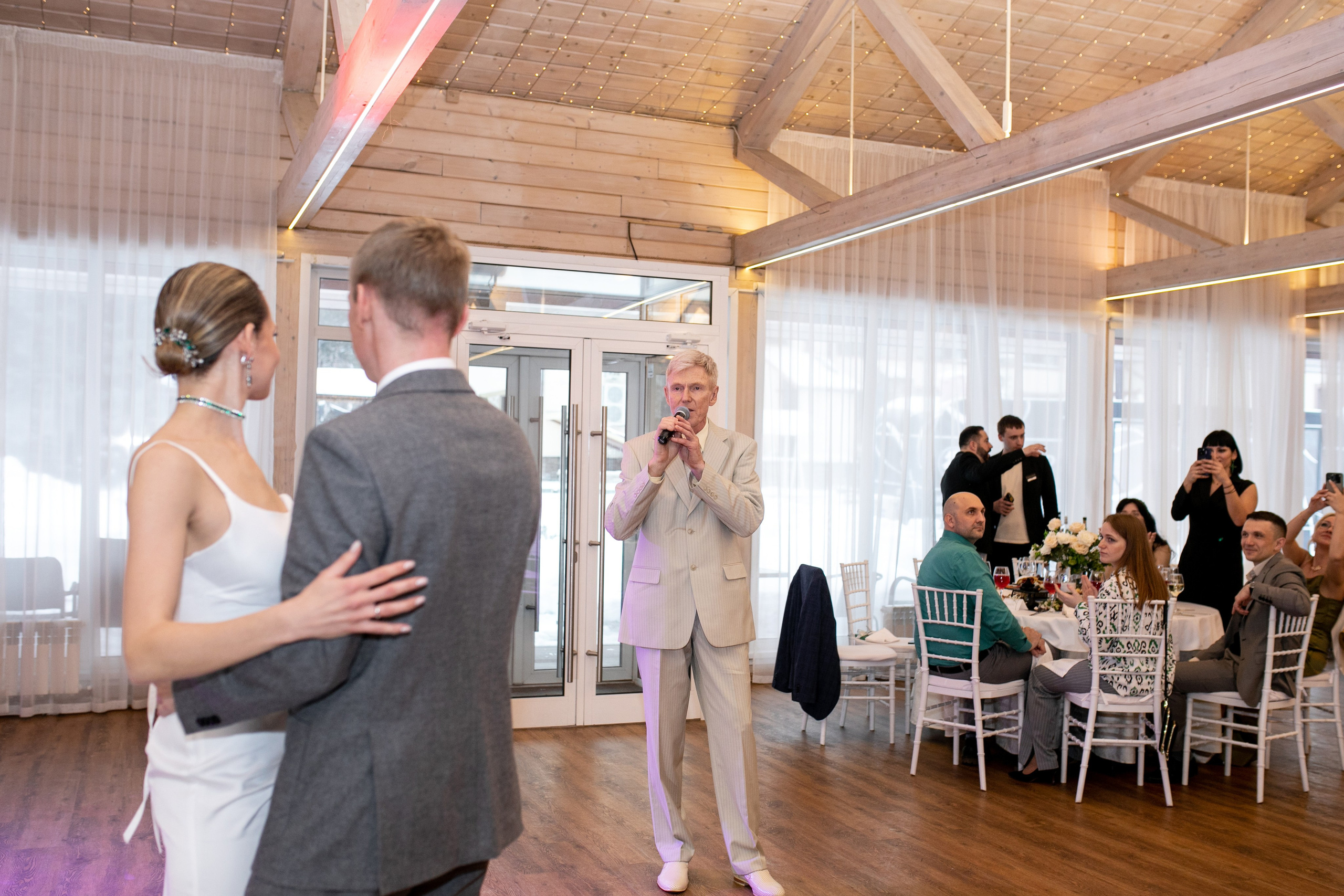 28-02-25. Фотограф в Новосибирске Ася Зверева