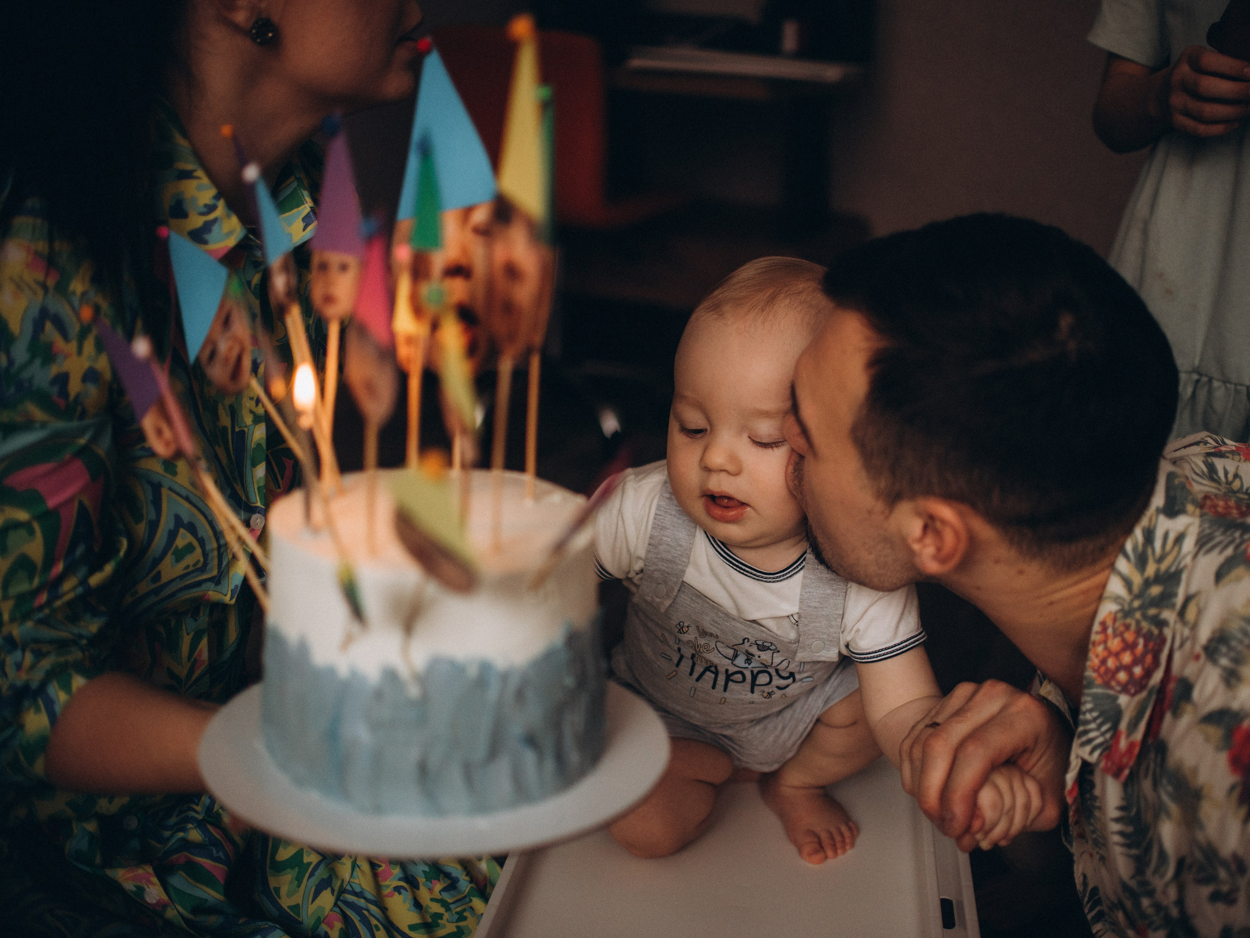 Домашняя фотоистория. Фотограф Любовь Подосенова Липецк|Воронеж