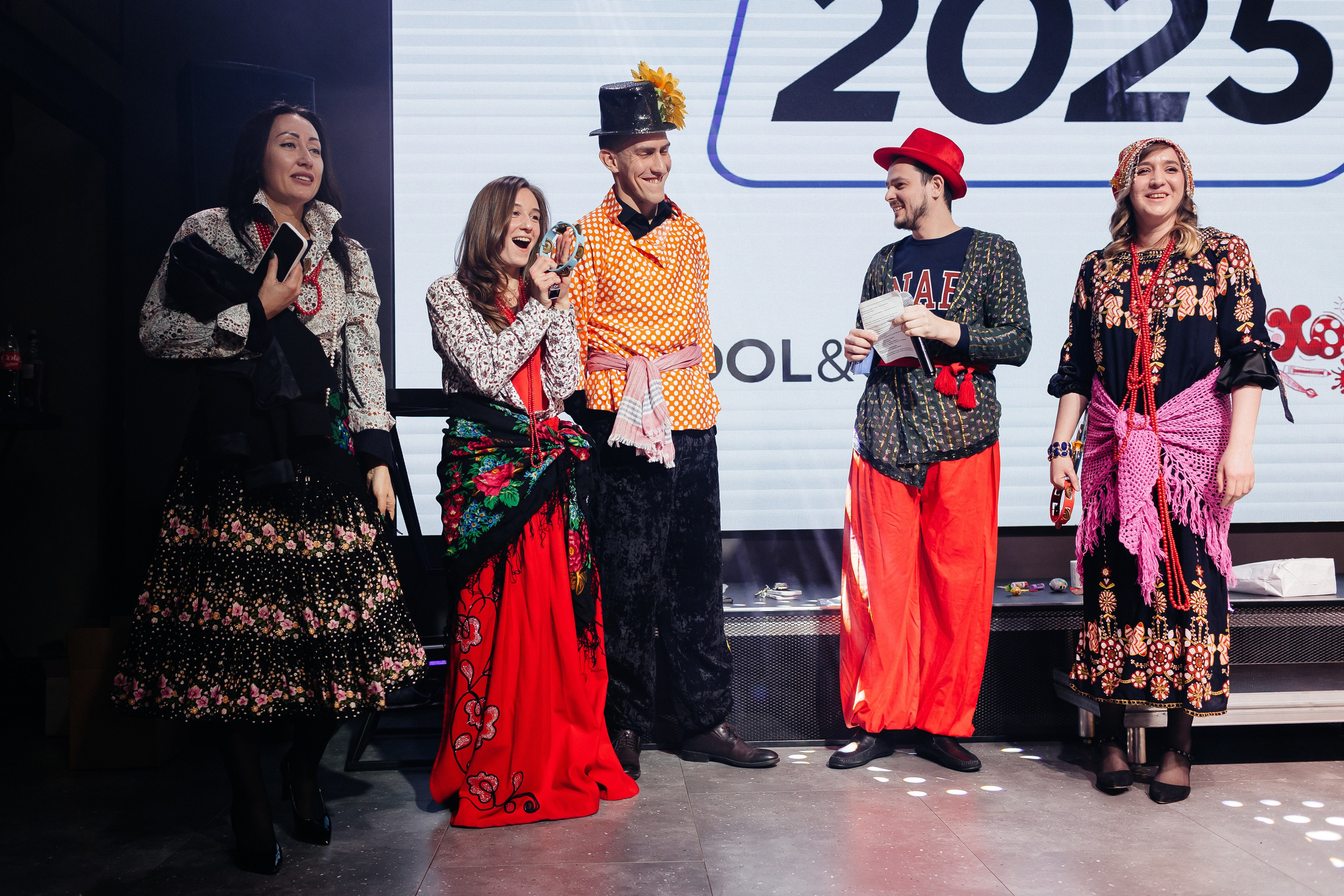 Корпоратив. Фотограф свадебный семейный в Красноярске Шукшина Наталья