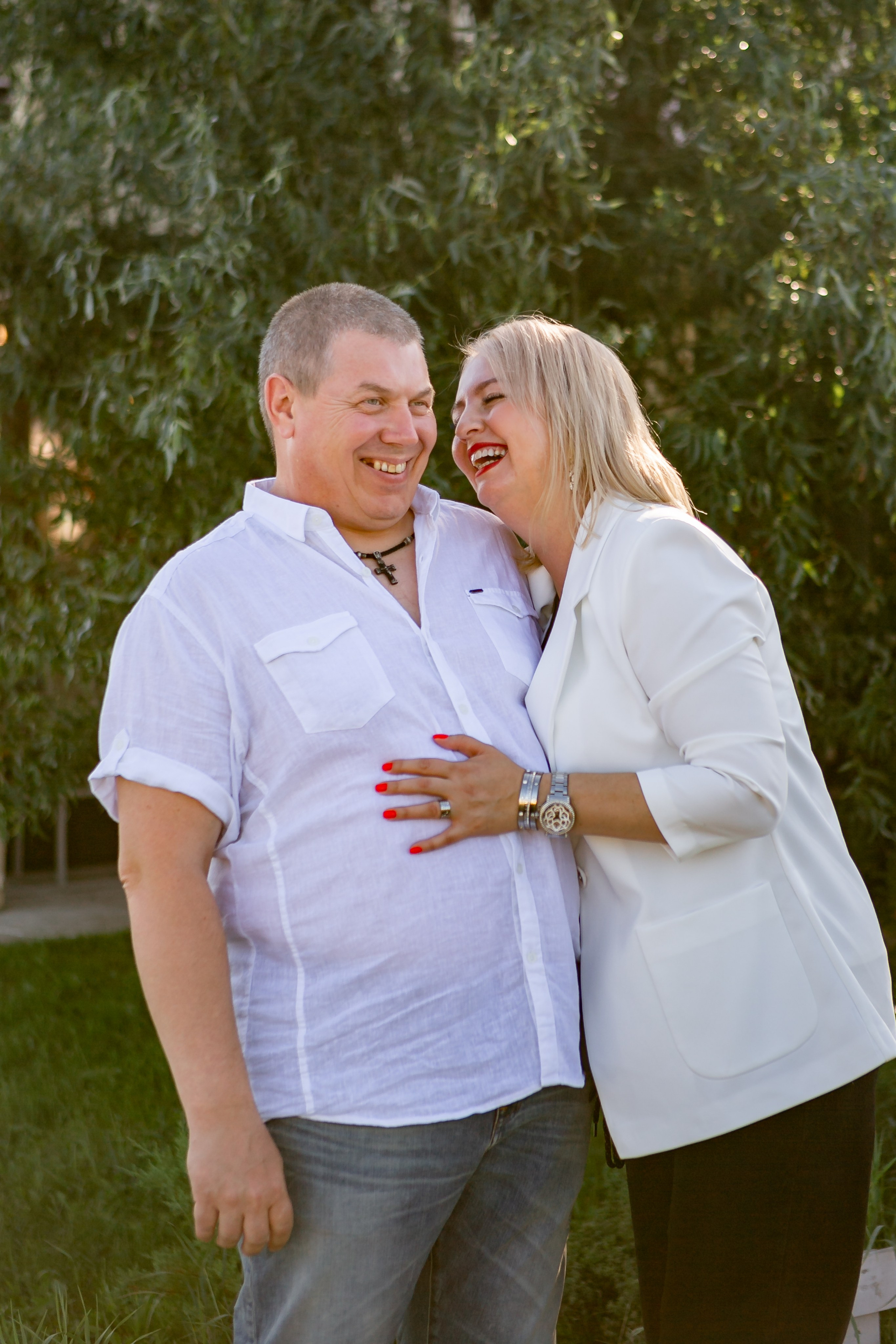 Корпоративная фотосъемка. Свадебный и контент фотограф в Нижнем Новгороде Владимир Пресняков