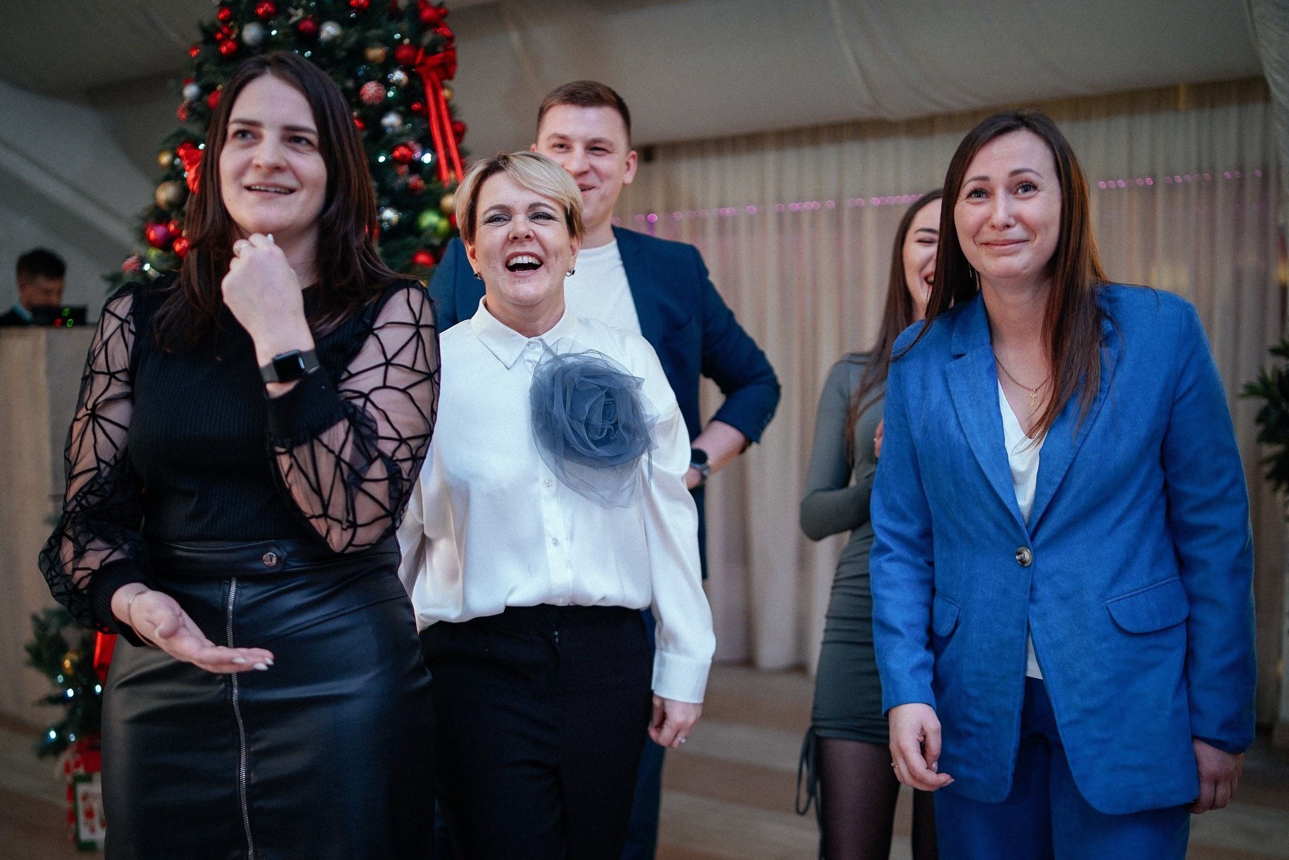 Event фотограф на корпоратив Новосибирск. Репортажный фотограф в Новосибирске. Алексей Гриценко