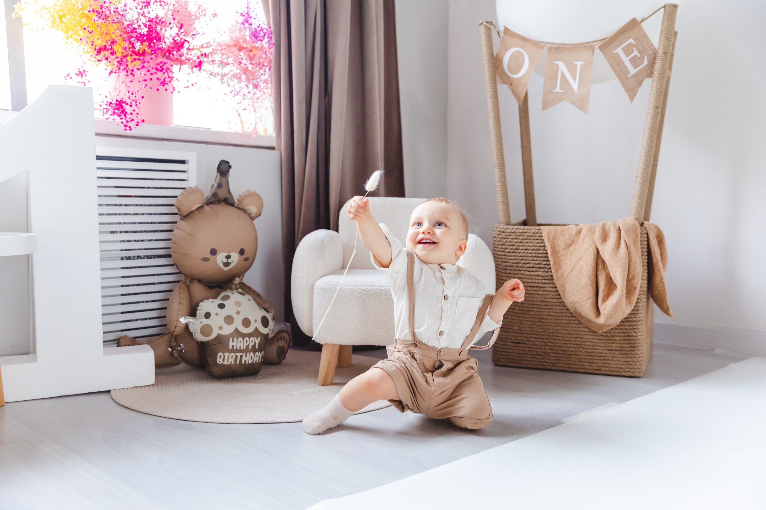 Саве годик. Фотограф и Видеограф в Москве Дарья Арсентьева