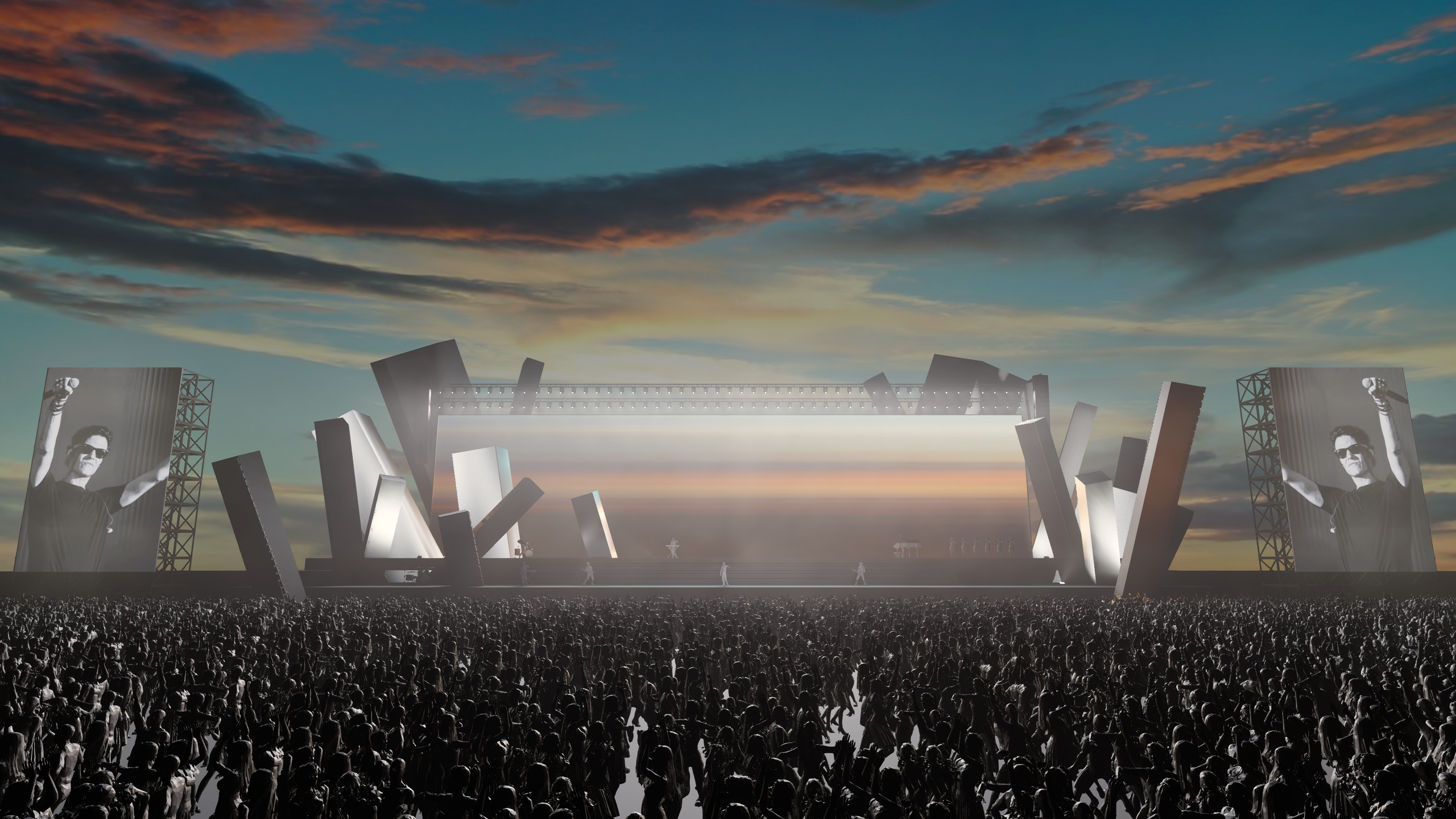 TITAN SHARDS. OOPS TEAM