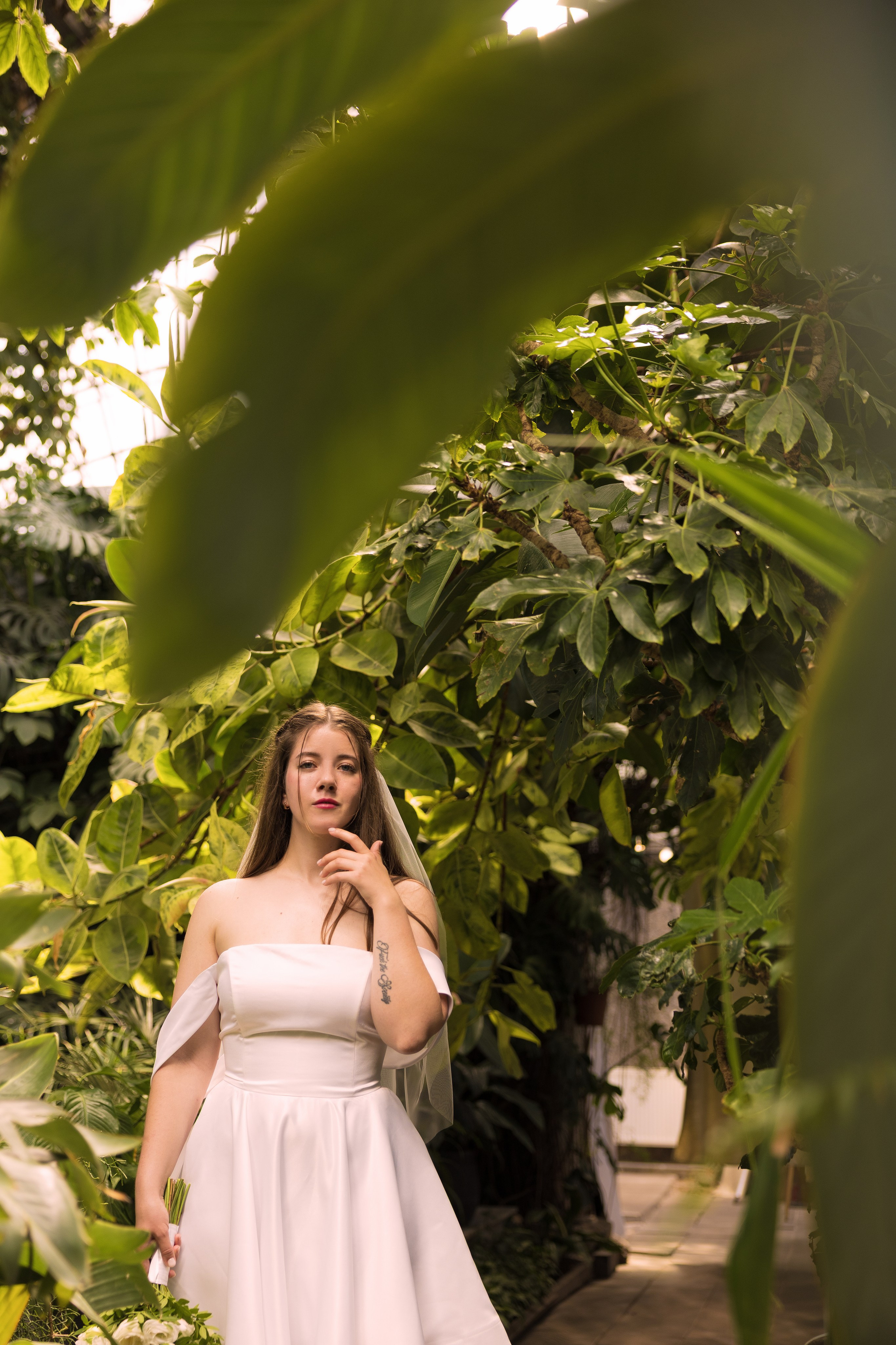 Свадьба Юлии и Игоря. Фотограф в Санкт-Петербурге Тимофей Орлов