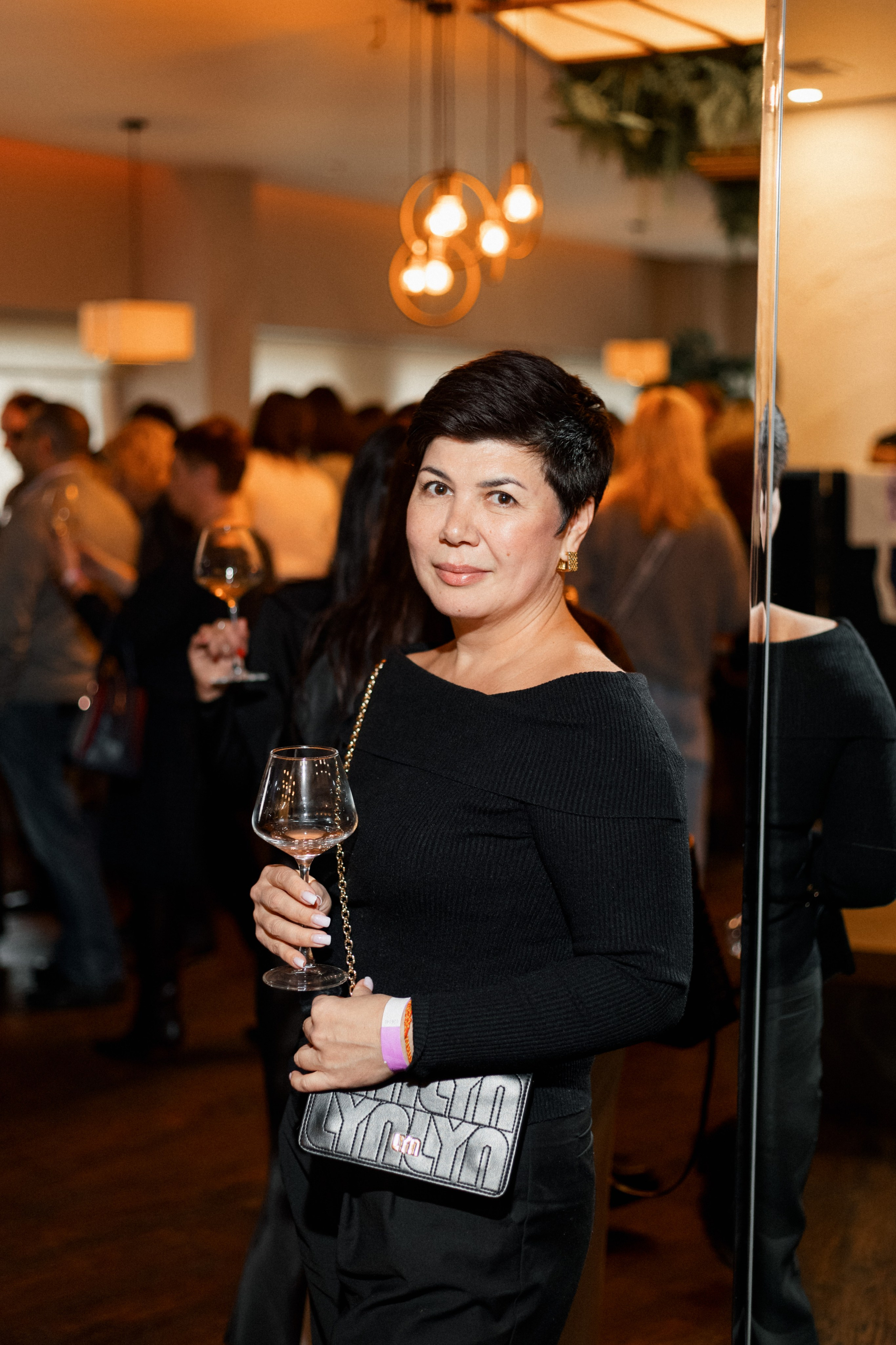 ФЕСТИВАЛЬ КЛАССИЧЕСКИХ ИГРИСТЫХ. СВОИ. ФОТООТЧЕТЫ-СОБЫТИЯ-МЕСТА