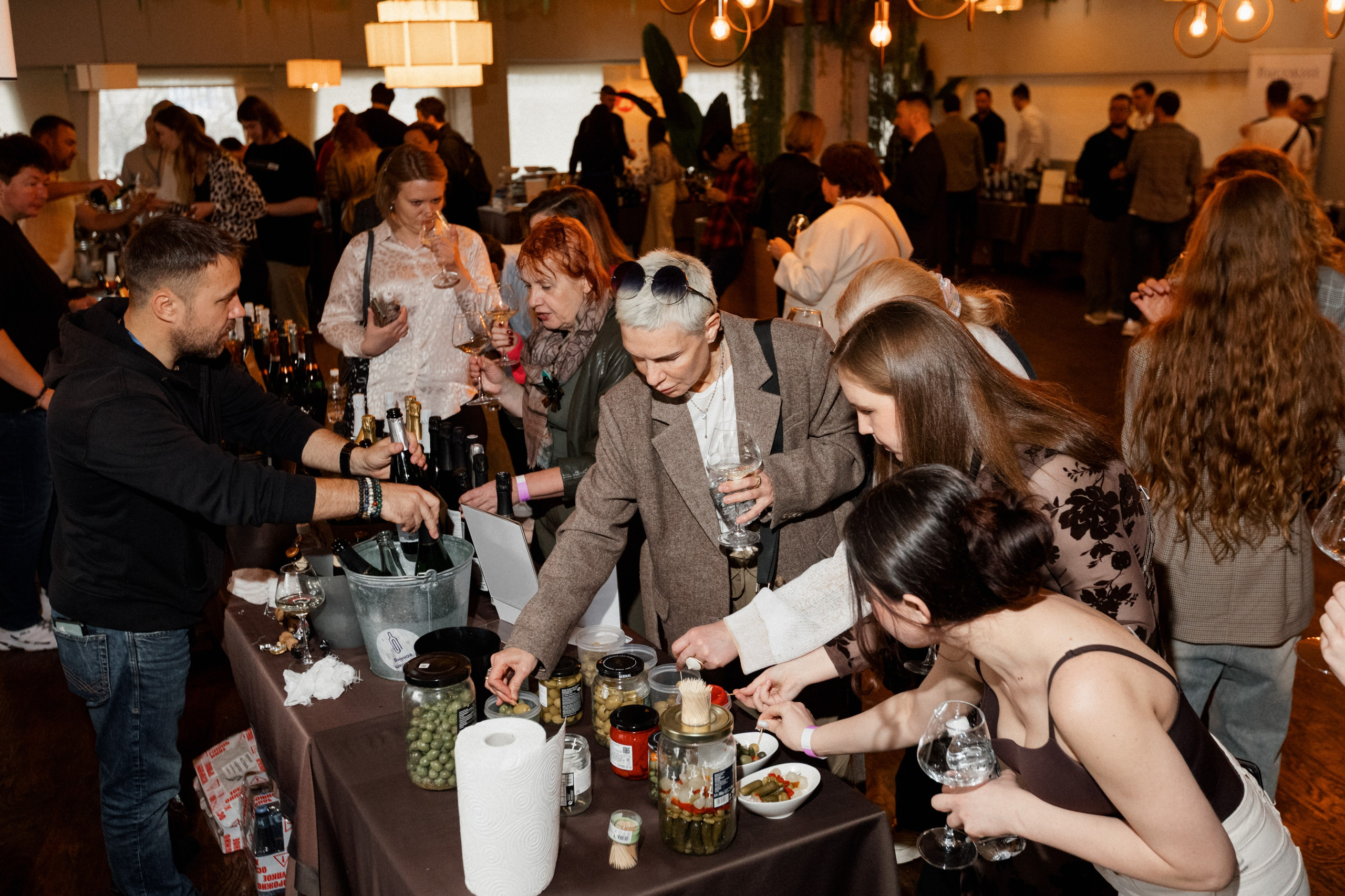 ФЕСТИВАЛЬ КЛАССИЧЕСКИХ ИГРИСТЫХ. СВОИ. ФОТООТЧЕТЫ-СОБЫТИЯ-МЕСТА