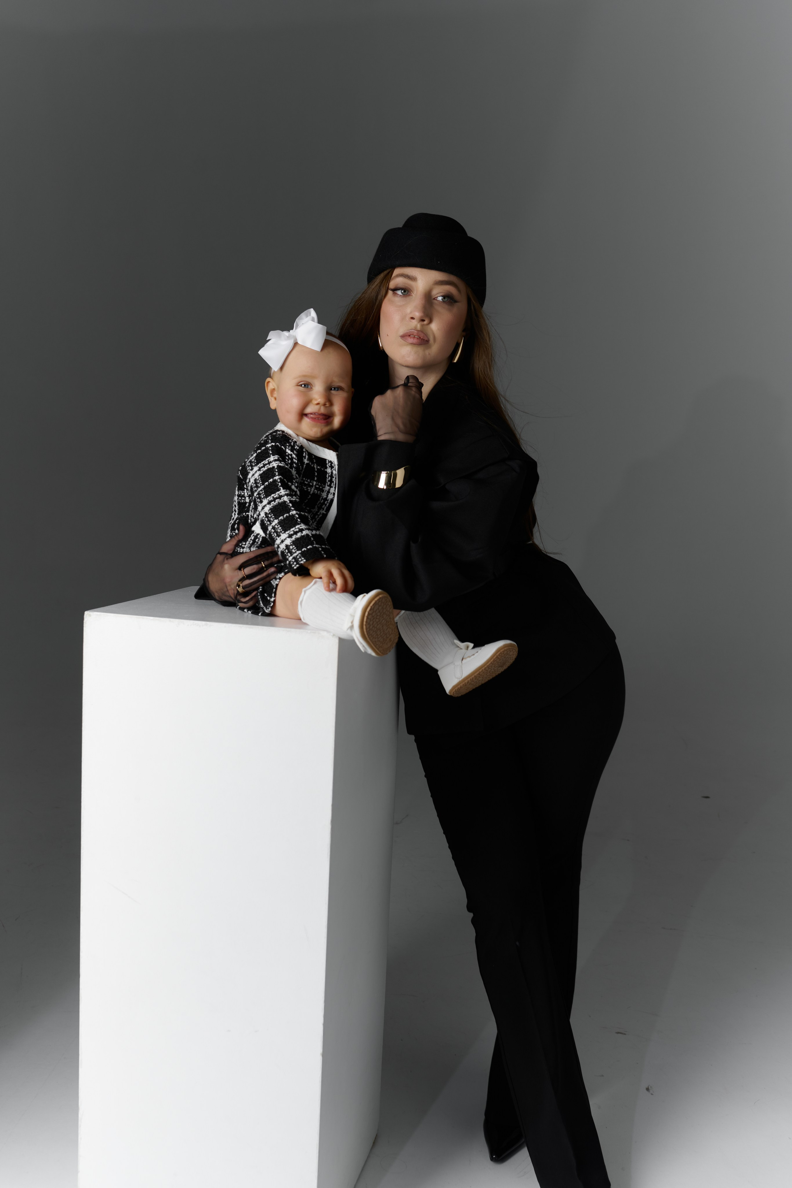 Family 2. Фотограф в Самаре Валерия Слезина