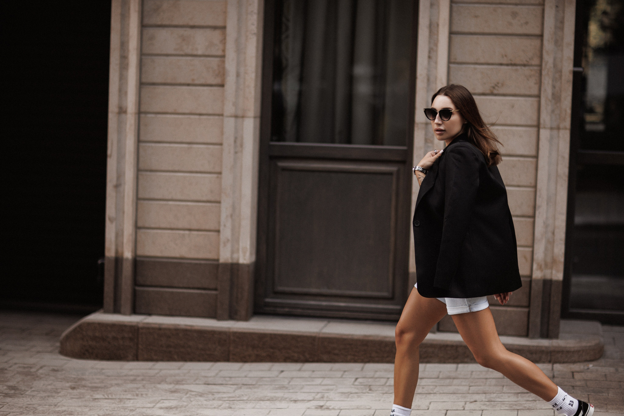 Диана. Свадебный и семейный фотограф в Москве Julia Juice