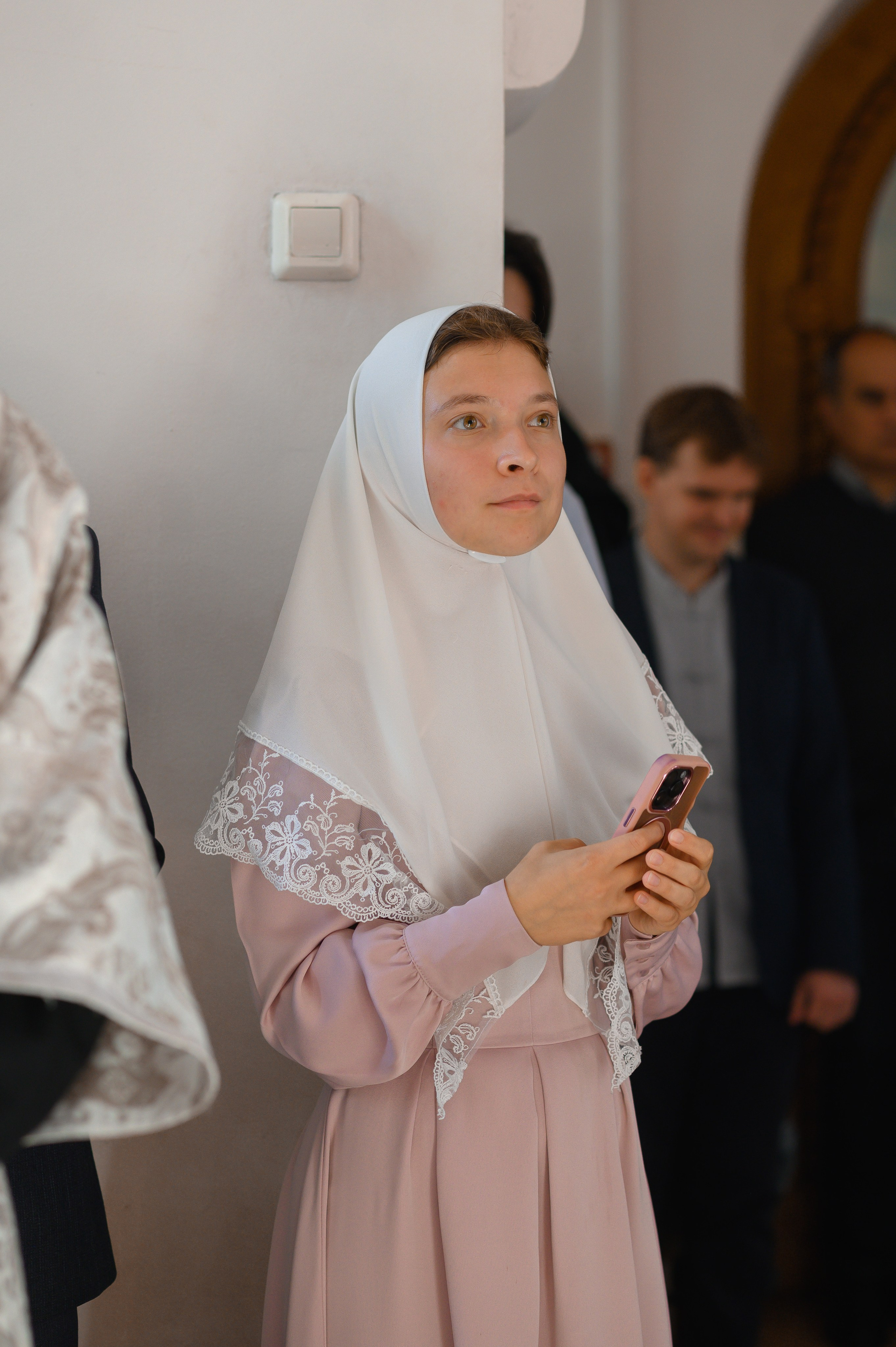 Александр & Елизавета (Санкт-Петербург, Троицкий храм). Семейный и свадебный фотограф в Санкт-Петербурге Серафима Смирнова