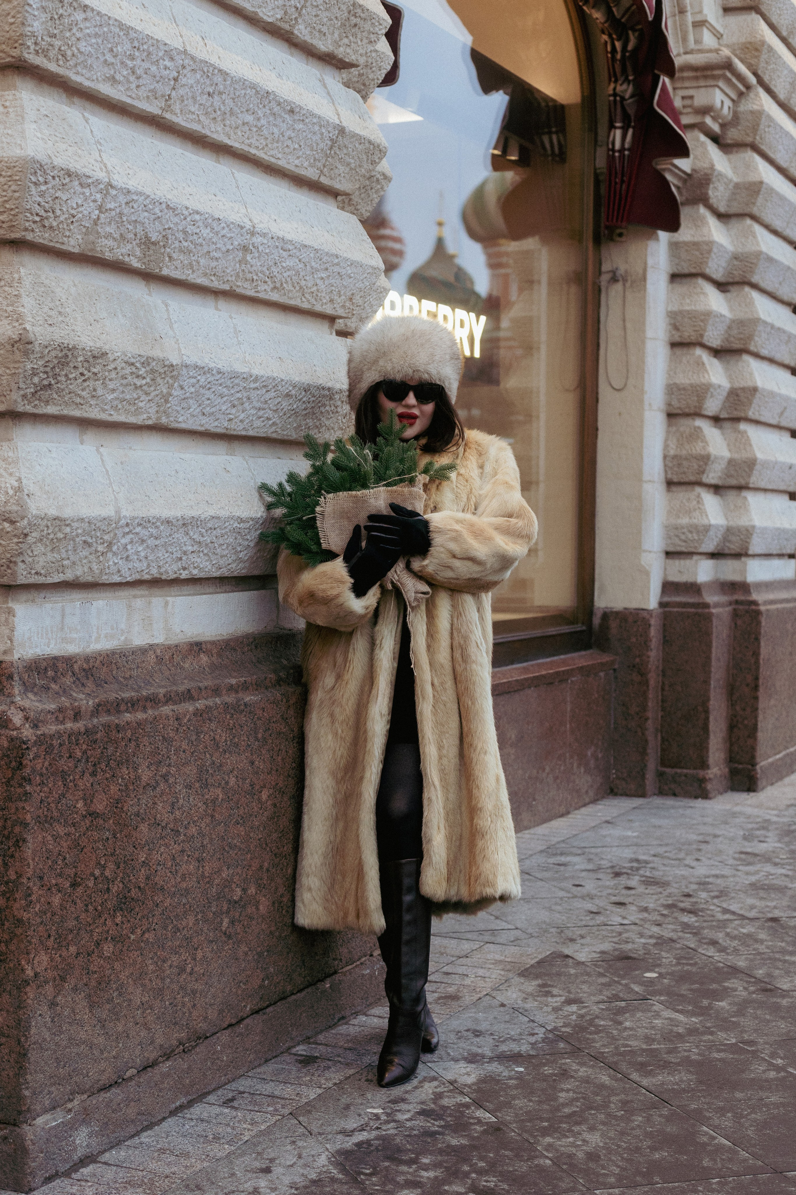 Кристина и Екатерина. Наталья Косьянова. Ваш фотограф. Москва