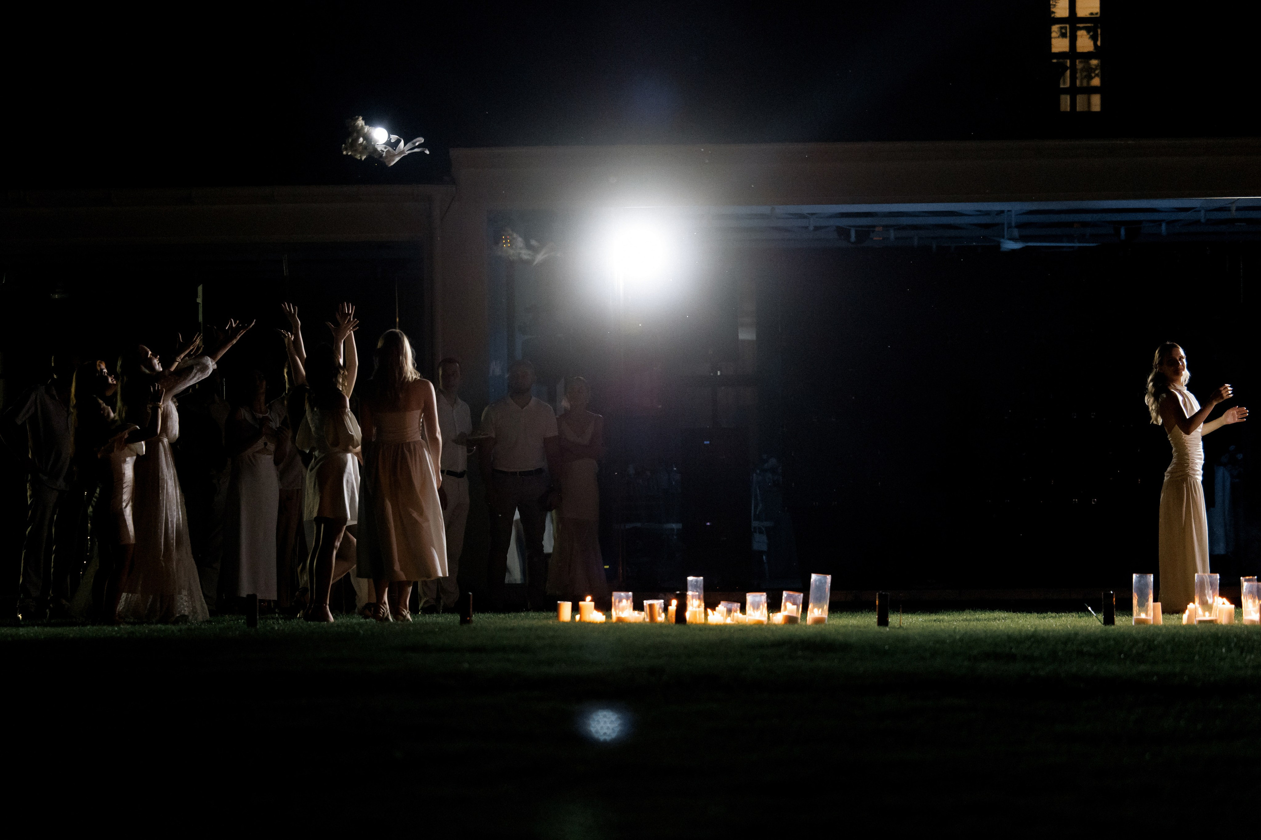 Владимир и Екатерина. Wedding and Reportage photographer Marmarov Christya