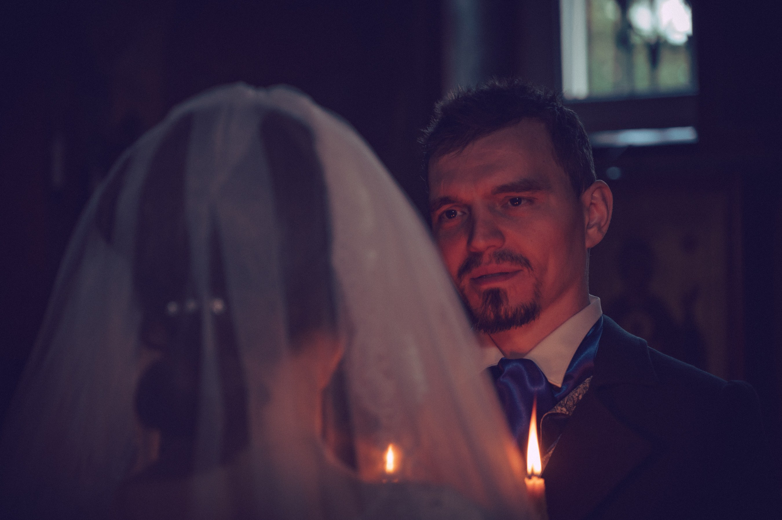 Фотограф крещения: Москва, Одинцово. Семейный фотограф Руслан Каримов Одинцово Москва