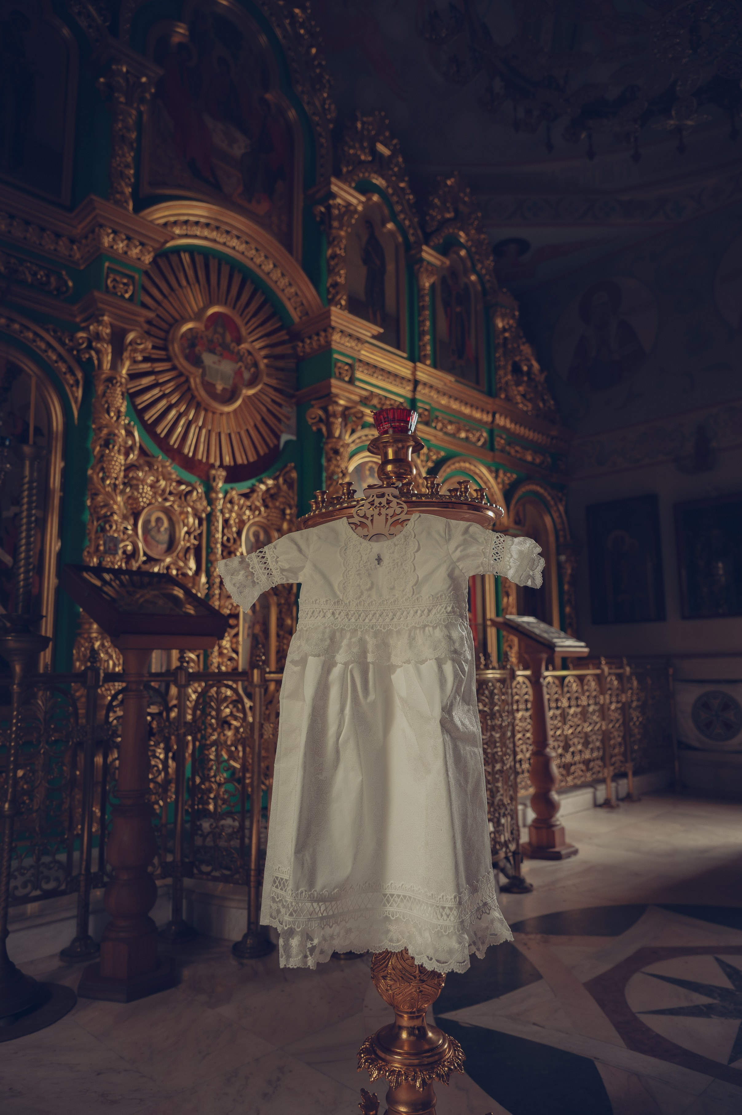 Фотограф крещения: Москва, Одинцово. Семейный фотограф Руслан Каримов Одинцово Москва