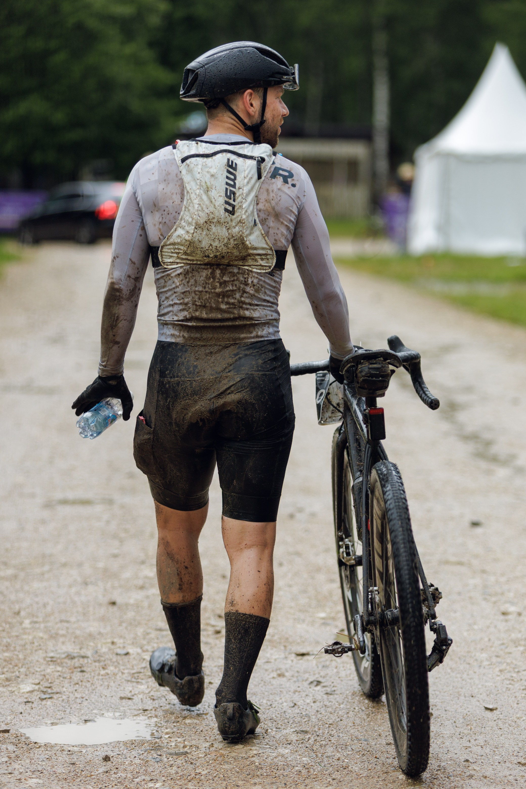 Т-Банк Sport-Marafon Fest 2026
