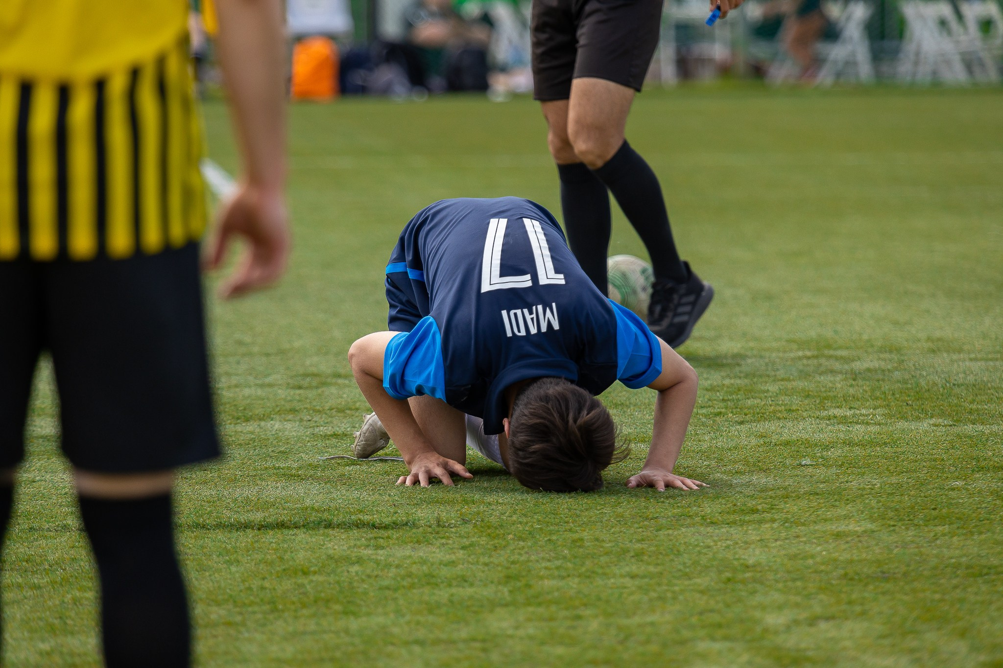 Спортивная съёмка. MIKHAIL VASSILYEV — Свадебный и Репортажный фотограф в Алматы