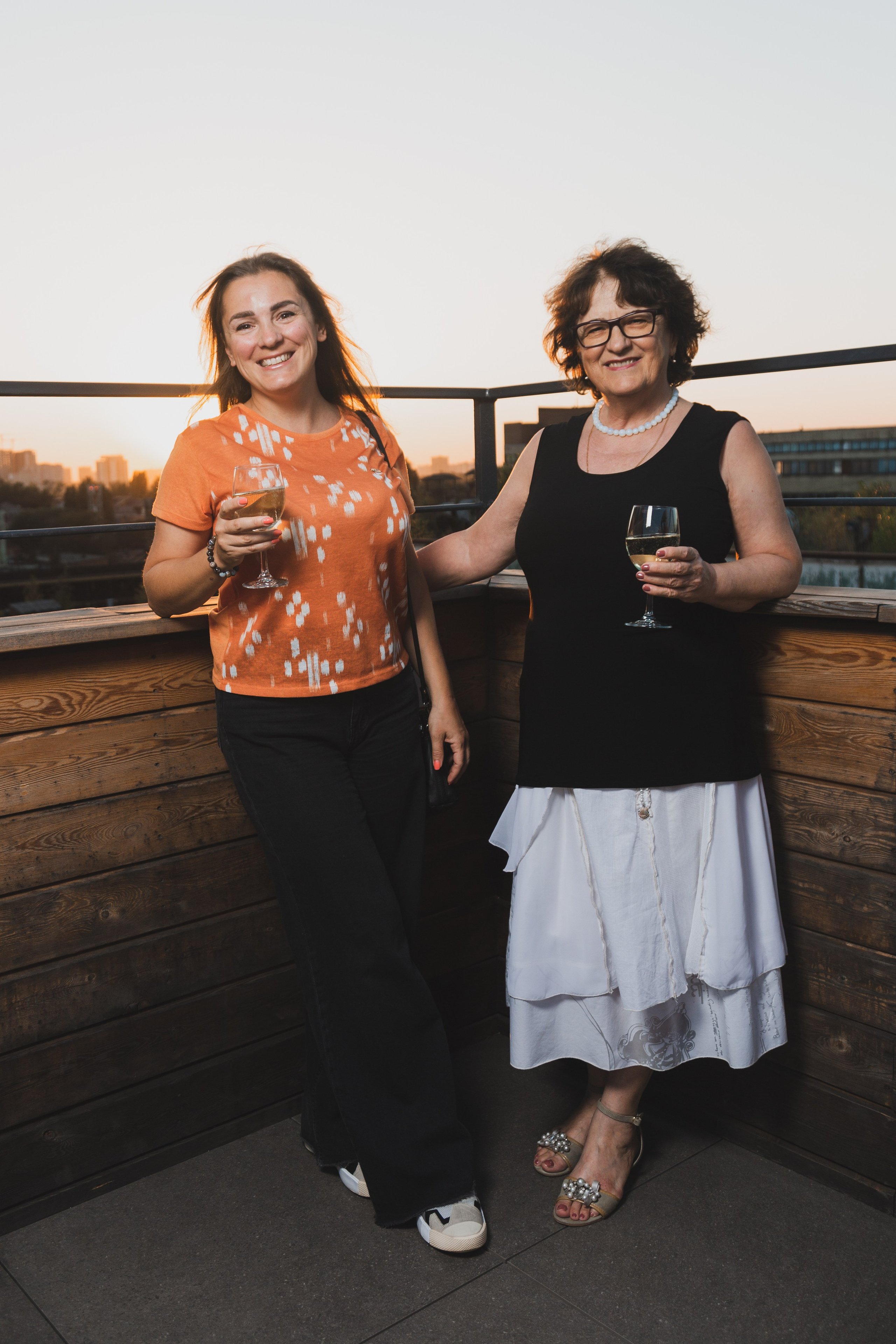 Hills Trio. Главная