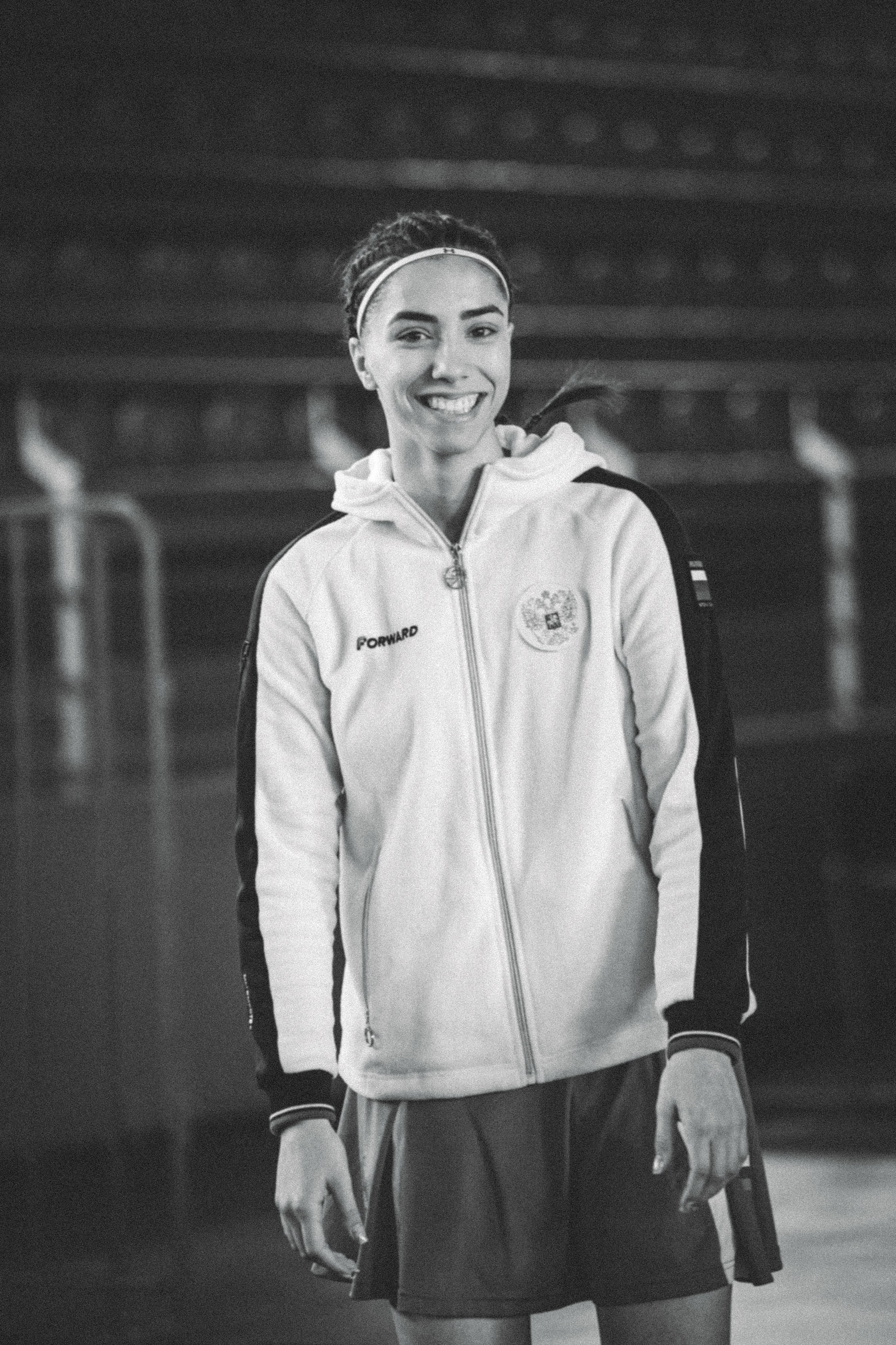 Бокс. Чемпионат России среди юниоров. Владикавказ 2024. Zekons. Фото, видео, нейросети