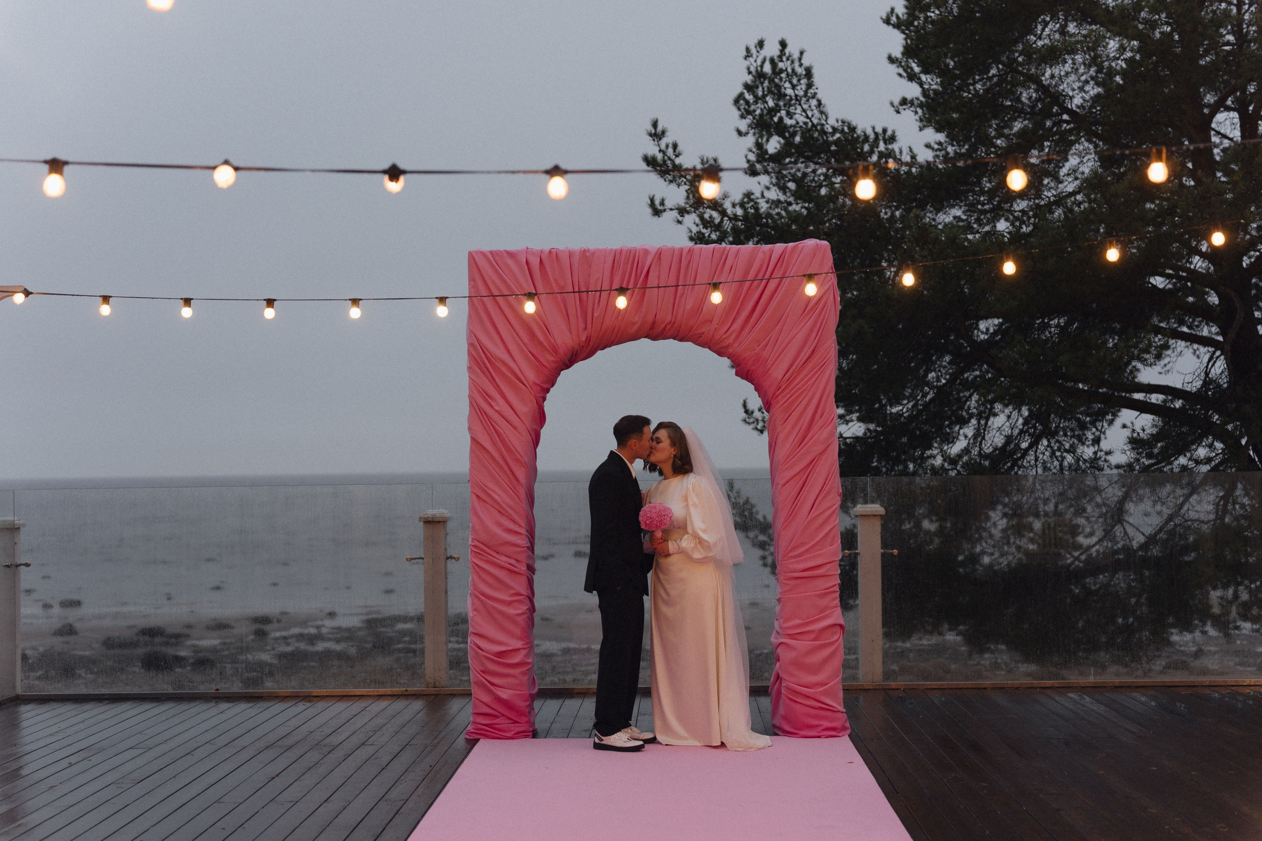 Русская рыбалка. Фотограф в Санкт-Петербурге Александр Дымов