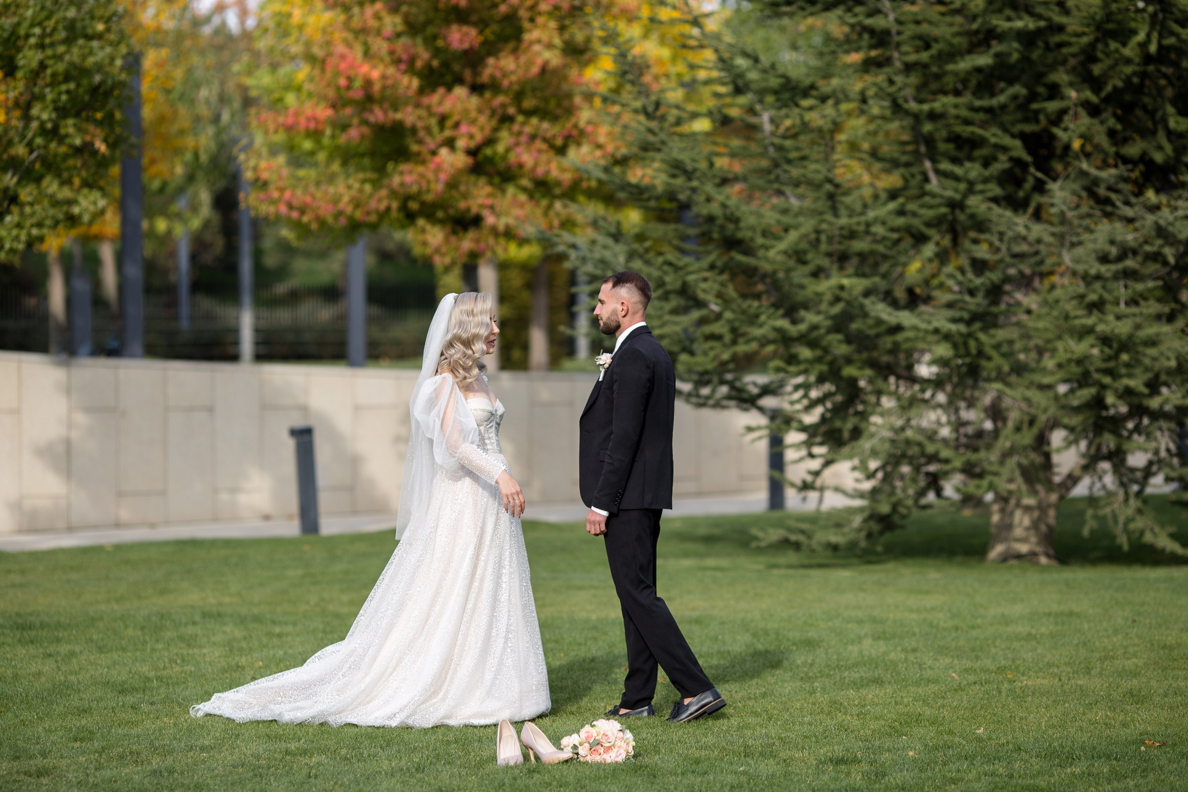 Свадебные Фотографии. Свадебный Фотограф в Краснодаре и всему Краснодарскому Краю