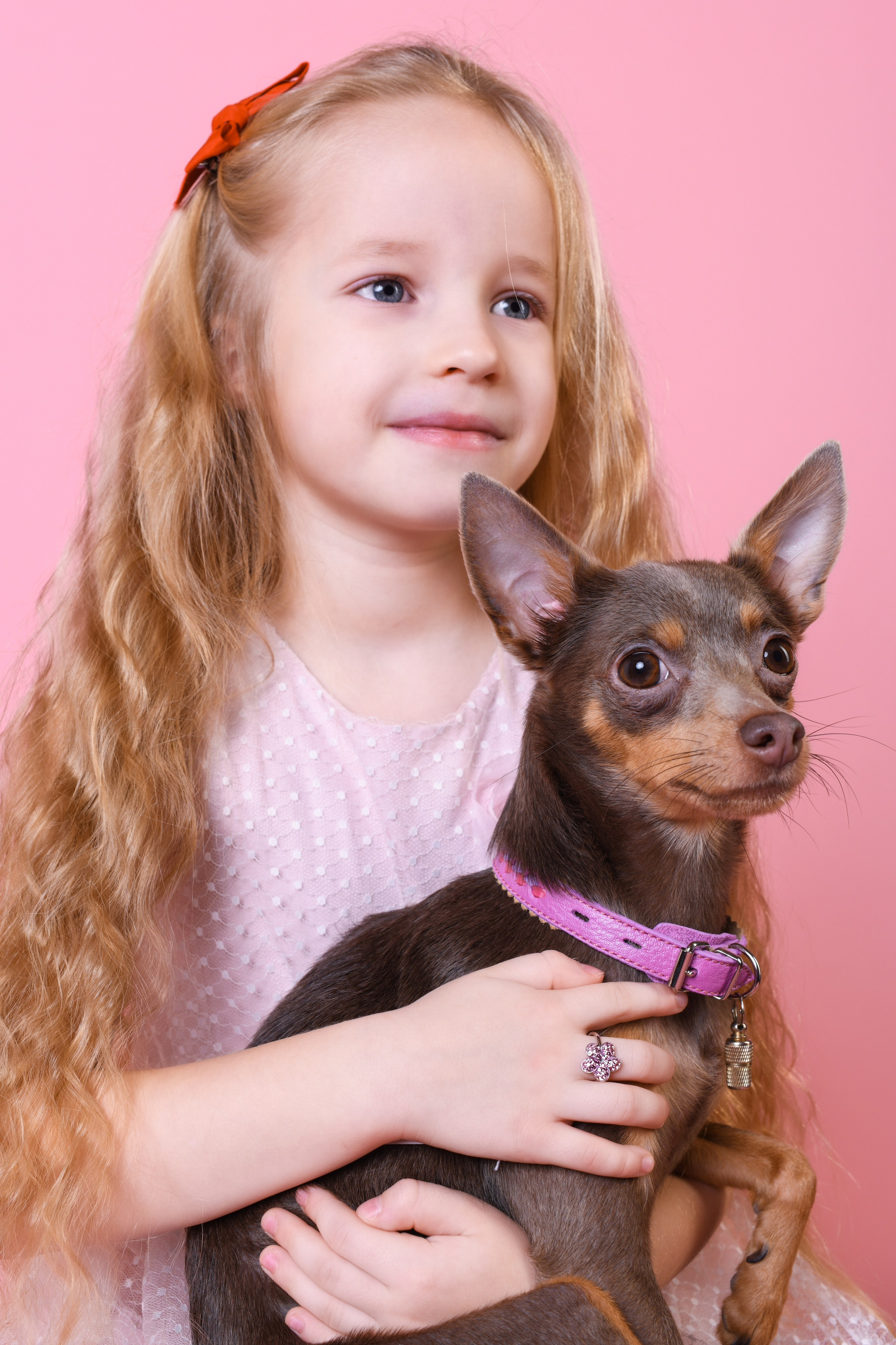 Ювелирная съемка. Предметный и Фуд-фотограф Калинкина Дарья. Саратов. Москва. СПБ