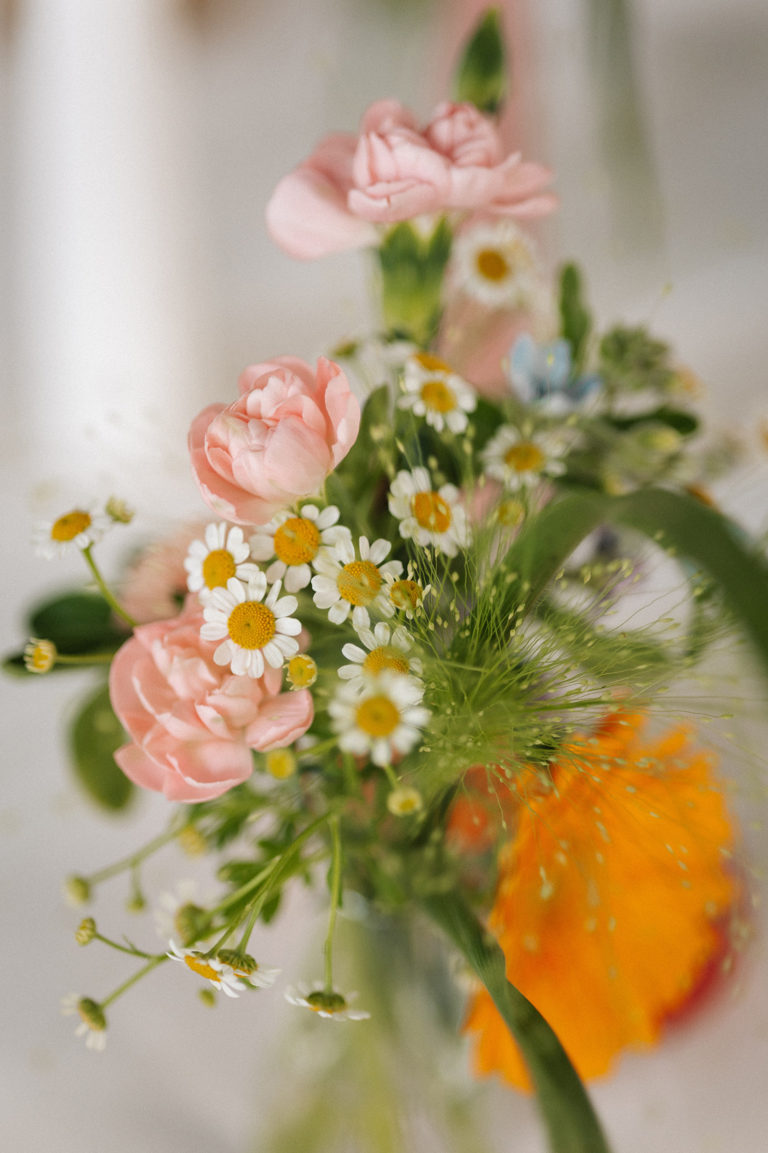 Анна и Стас. Свадебный фотограф Москва Мотеюнайте Виктория