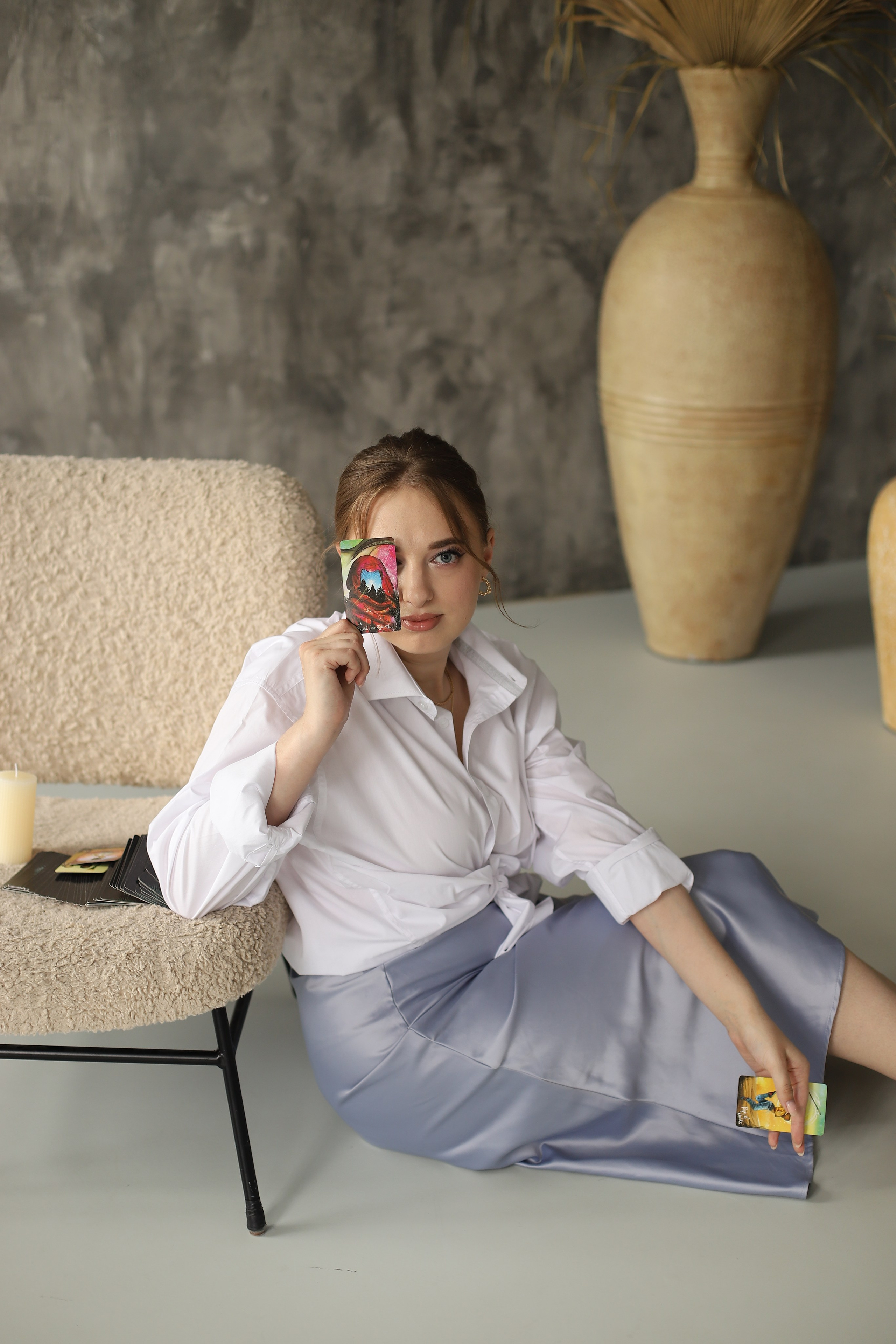 Фото для инстаграмма. Профессиональный фотограф в Подольске Елена Локтионова