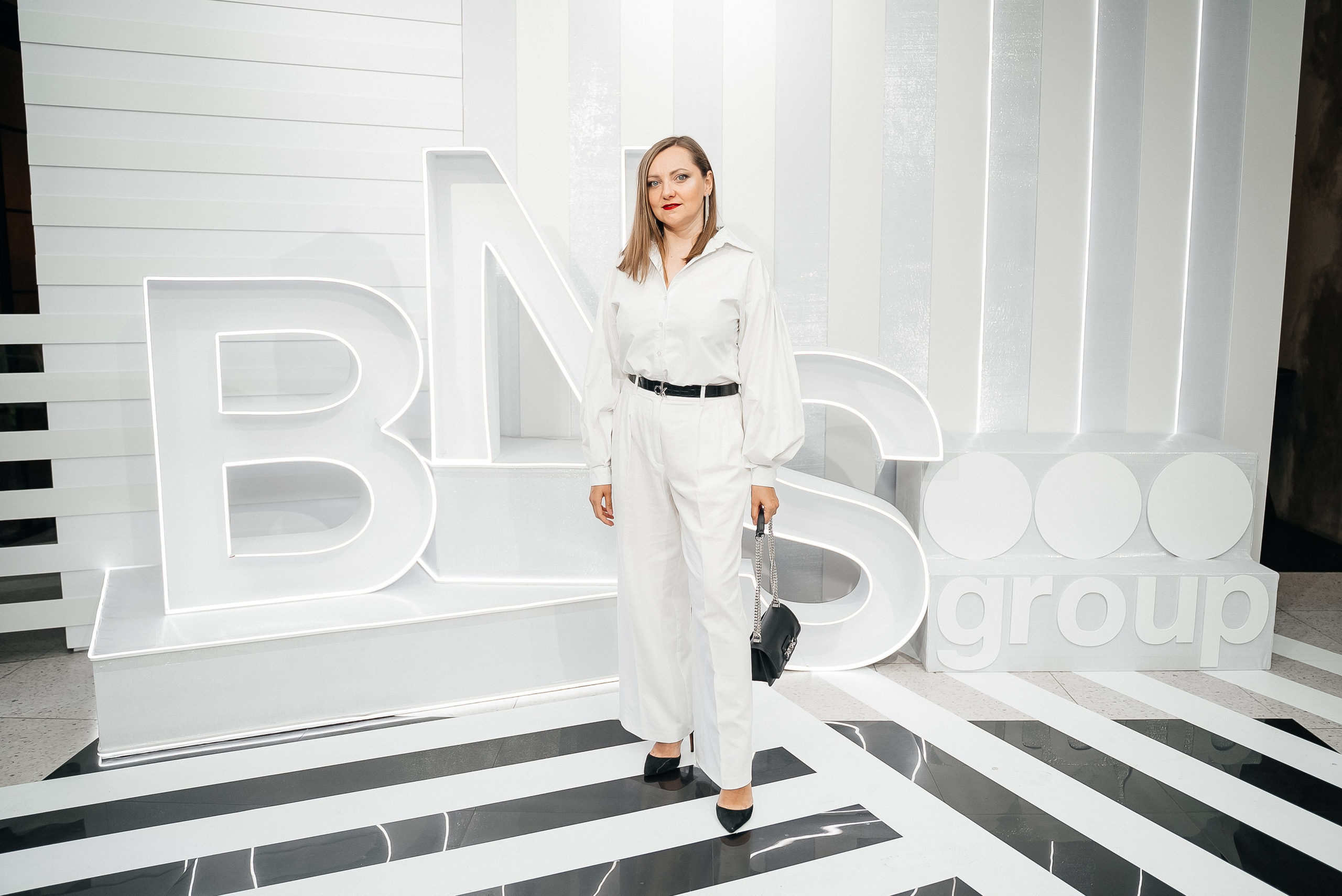 BNS. Павел Краснов — Свадебный и репортажный фотограф в Москве