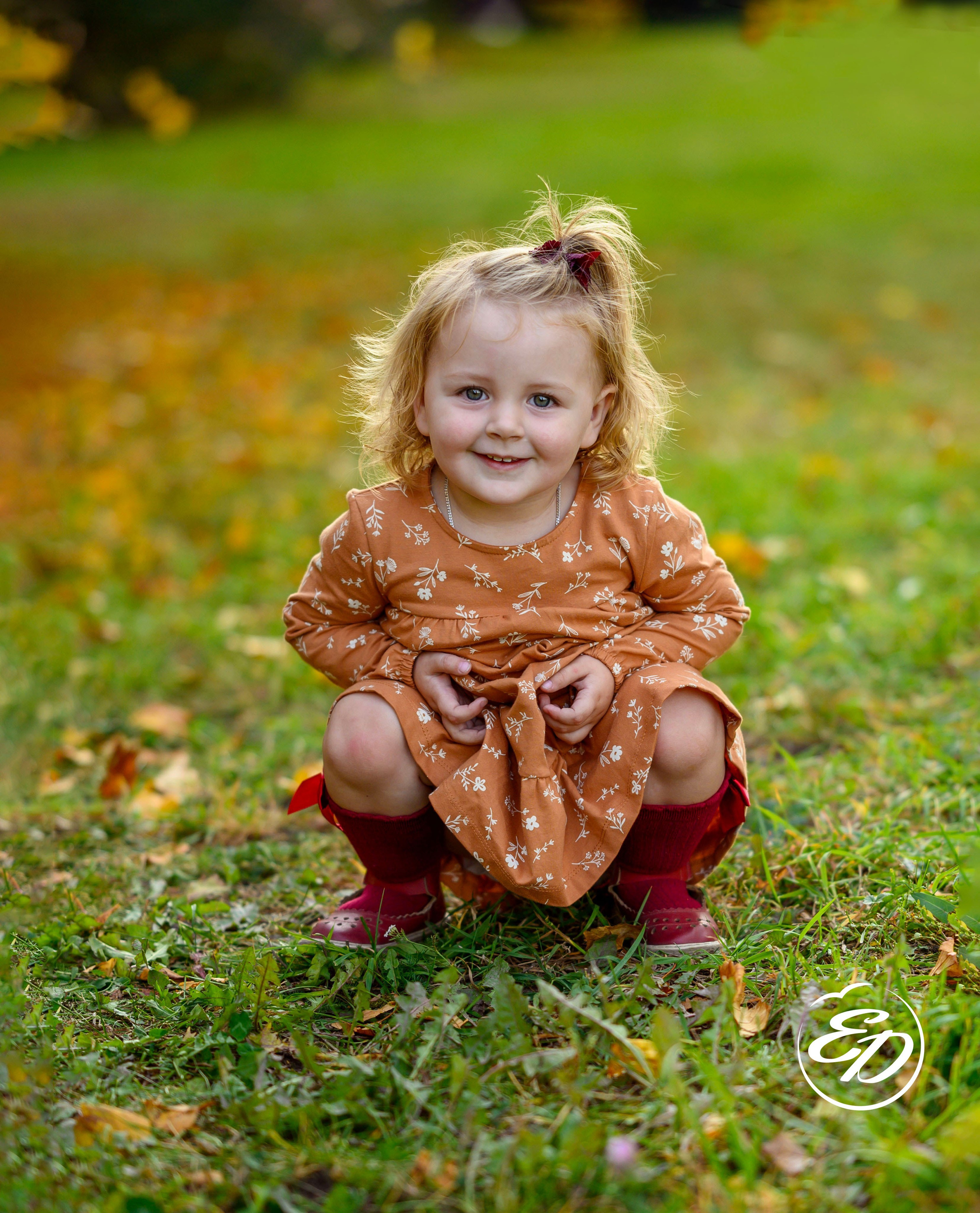 СЪЕМКА  СЕМЕЙНАЯ. Фотосессии в Москве и Калининграде