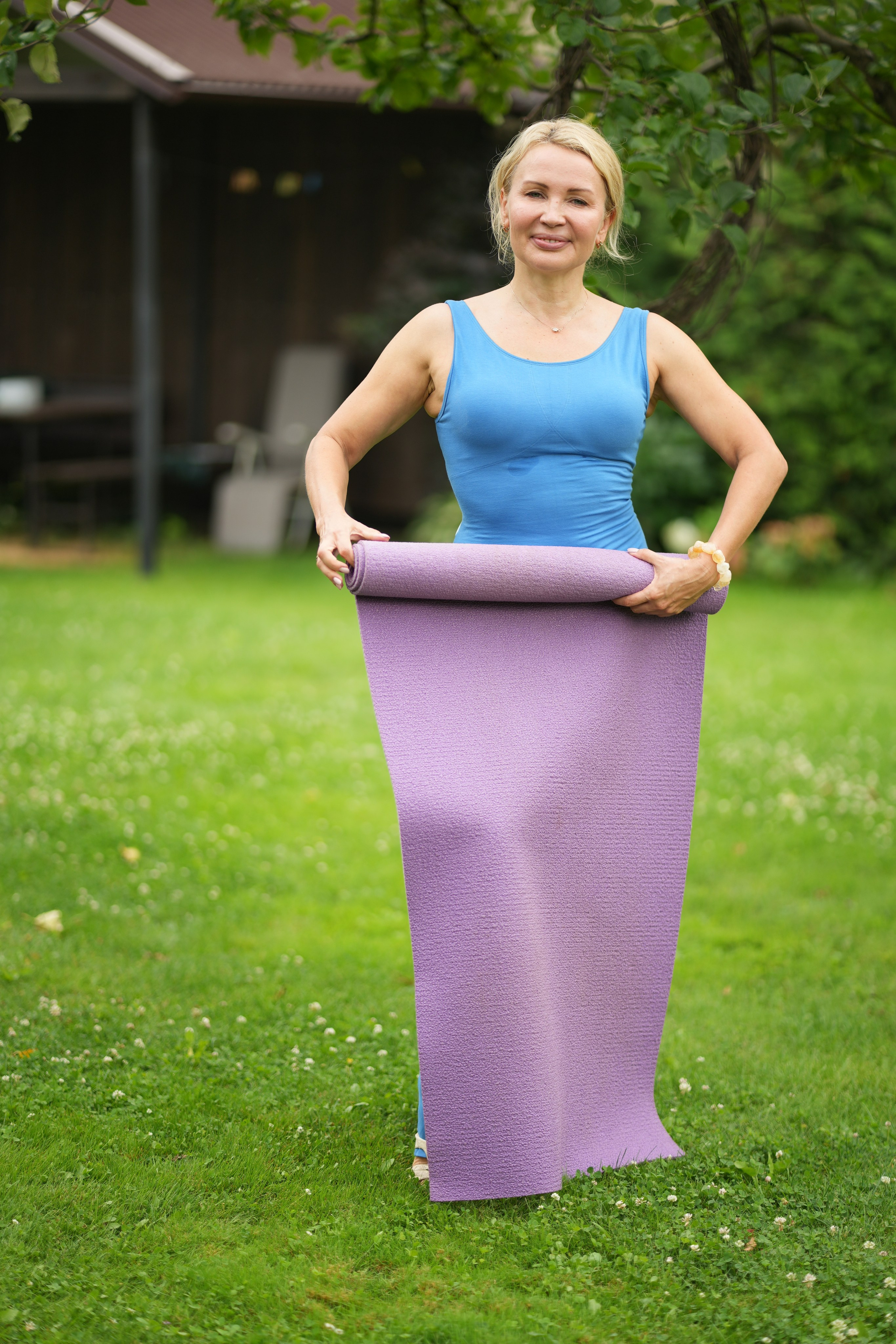 Час 1500 пример фотосессии пакет «ФОТО НА ПАМЯТЬ» (без обработки). Фотограф Нижний Новгород Татьяна Кэйод