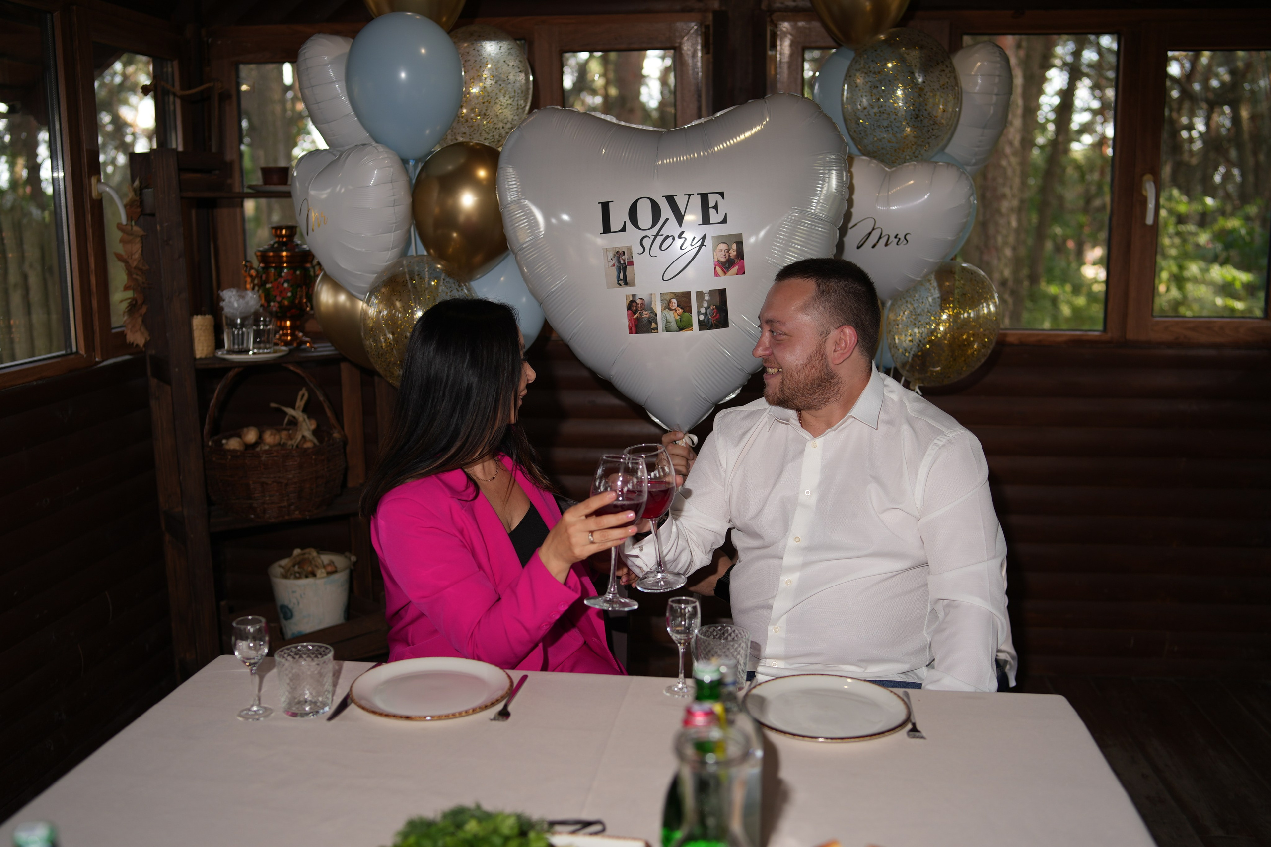 Час 2500 р. пример фото-пакета «ФОТО НА ПАМЯТЬ» (без обработки). Фотограф Нижний Новгород Татьяна Кэйод