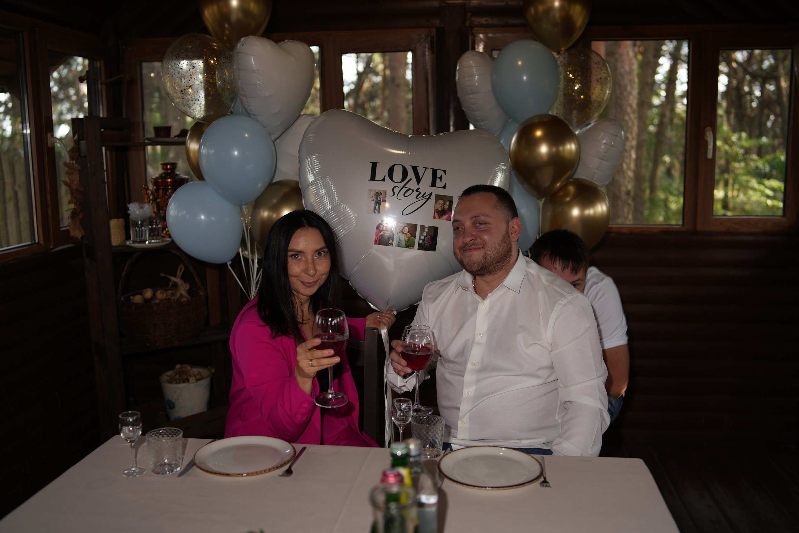 Час 2500 р. пример фото-пакета «ФОТО НА ПАМЯТЬ» (без обработки). Фотограф Нижний Новгород Татьяна Кэйод