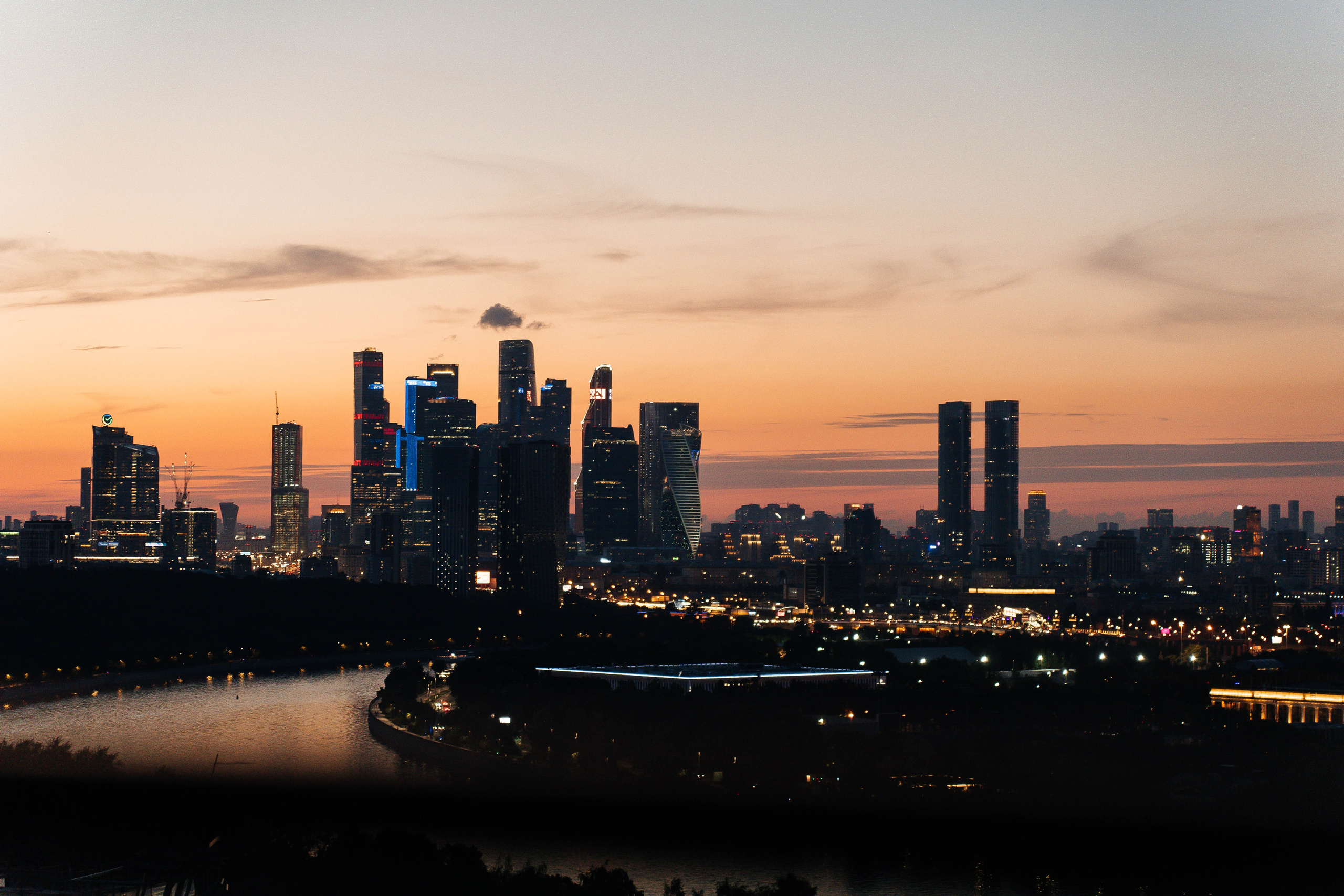 ХHEADS |AFTER PARTY. Фотограф Абакумова Анастасия