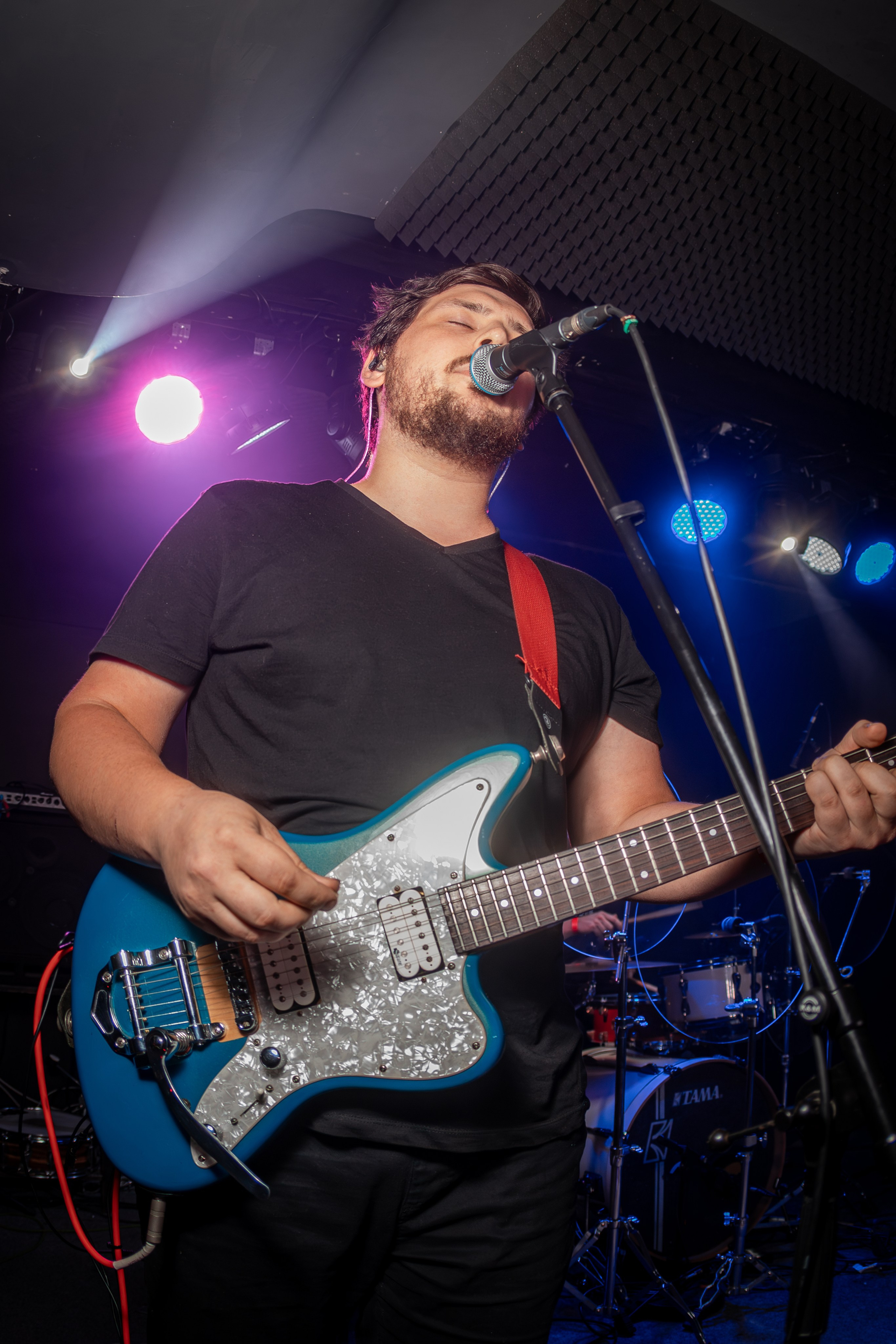 Hehehe и paperbirds 18.06.24. Репортажный фотограф Дмитрий (Нижний Новгород)