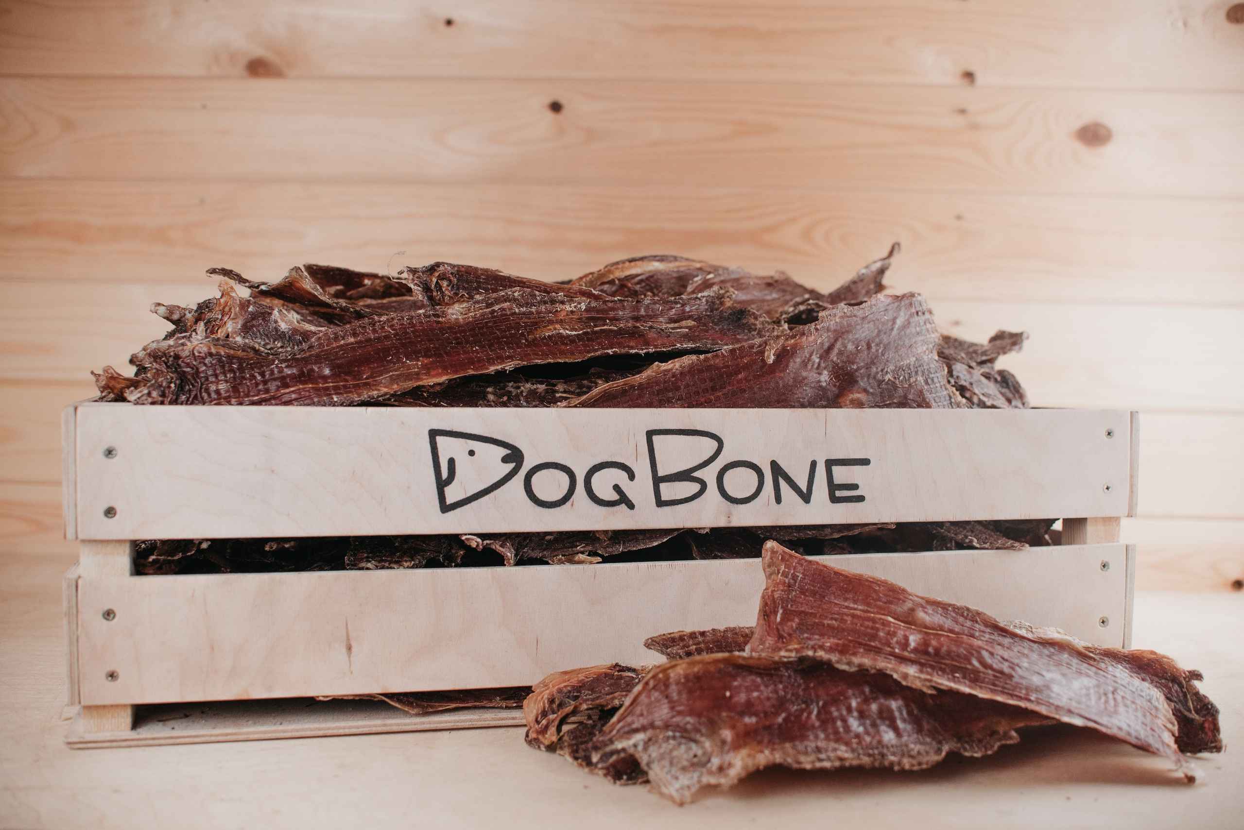 Dog Bone лакомства. Фотограф-анималист Валерия, Москва, Мытищи