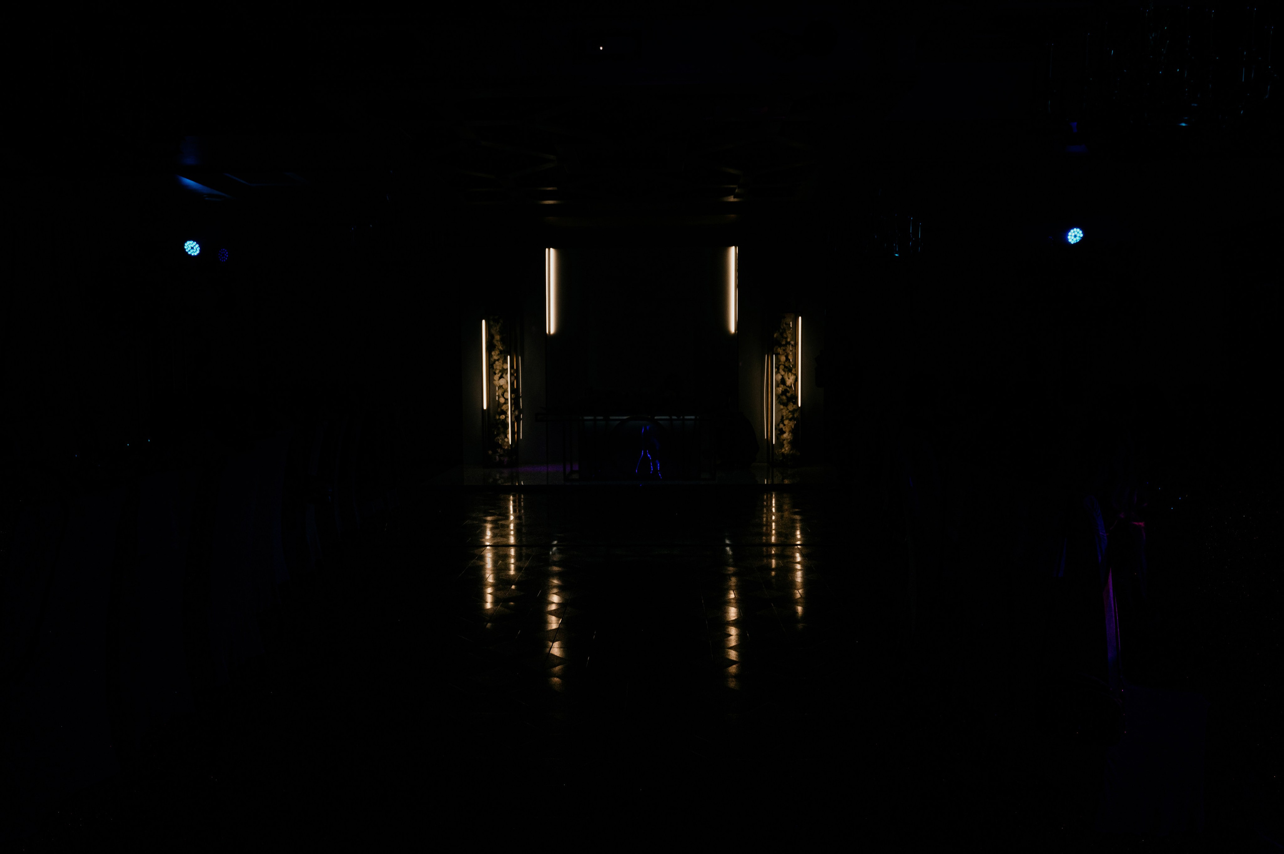 Анастасия Тигран. Фотограф Владивосток. Игорь Кирсанов