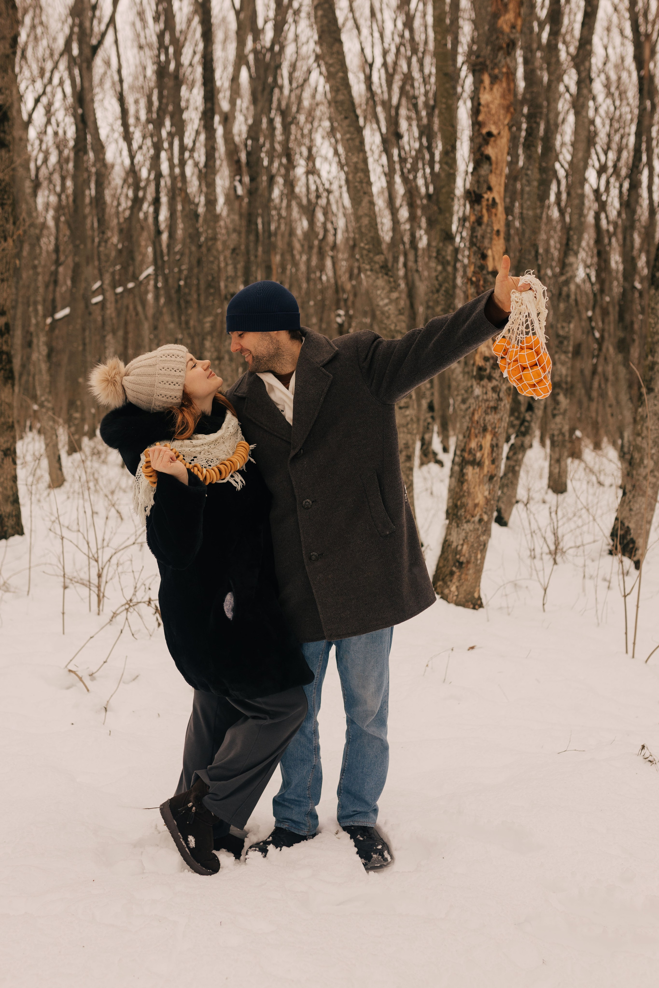 Назад в СССР. Фотограф в Ставрополе Svetlana Matveeva