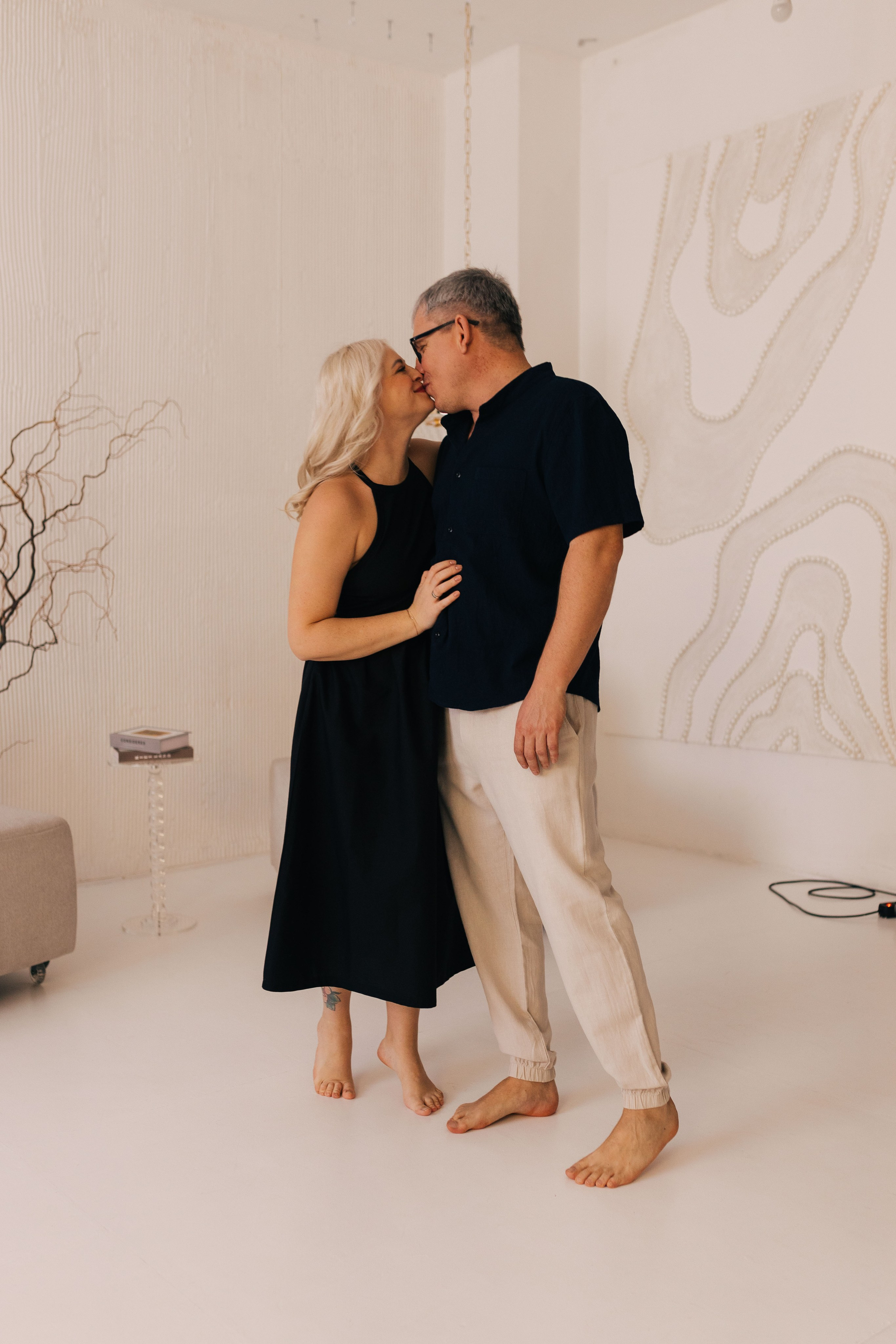 Александр и Александра. Фотограф в Ставрополе Svetlana Matveeva