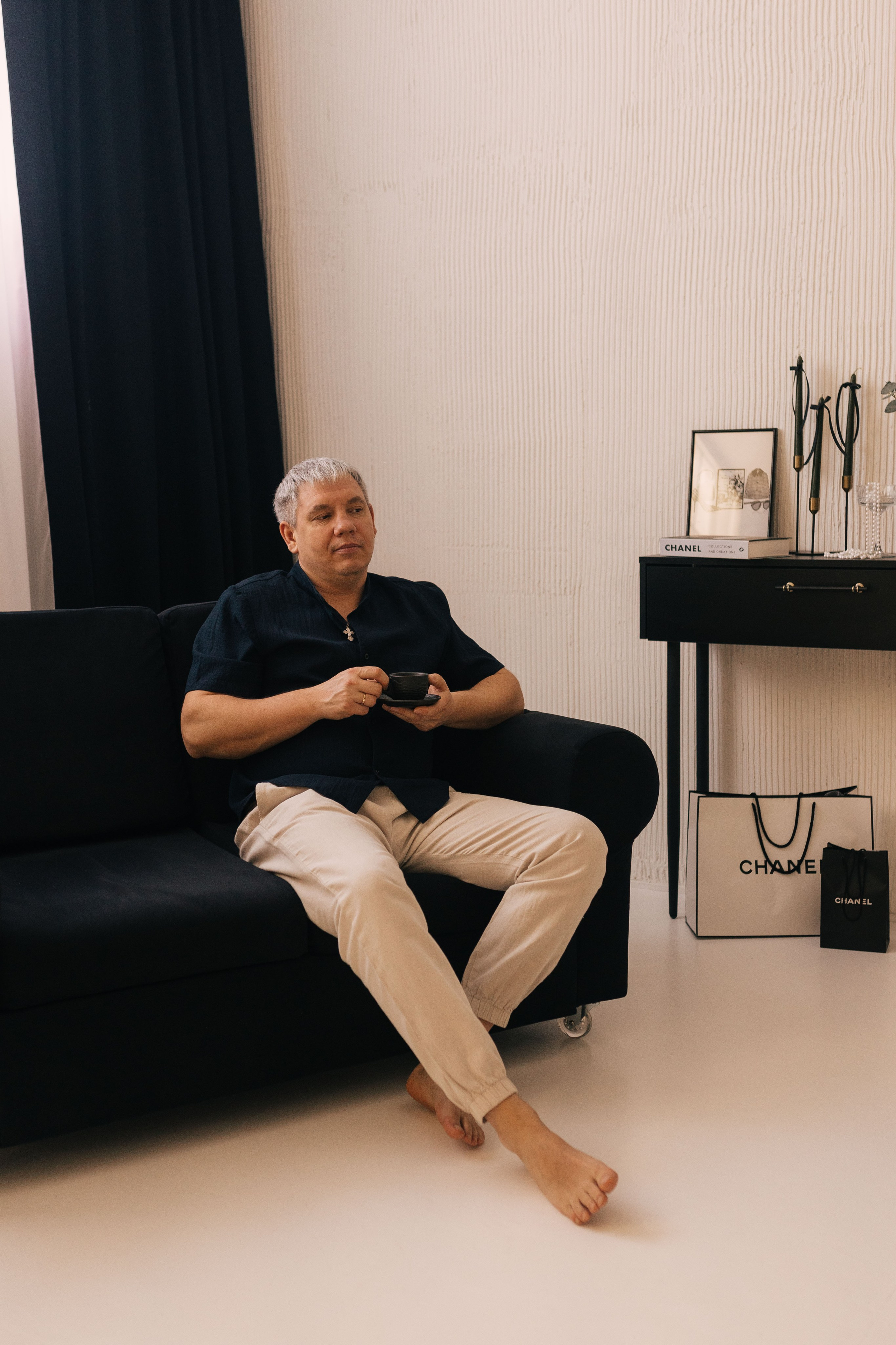 Александр и Александра. Фотограф в Ставрополе Svetlana Matveeva