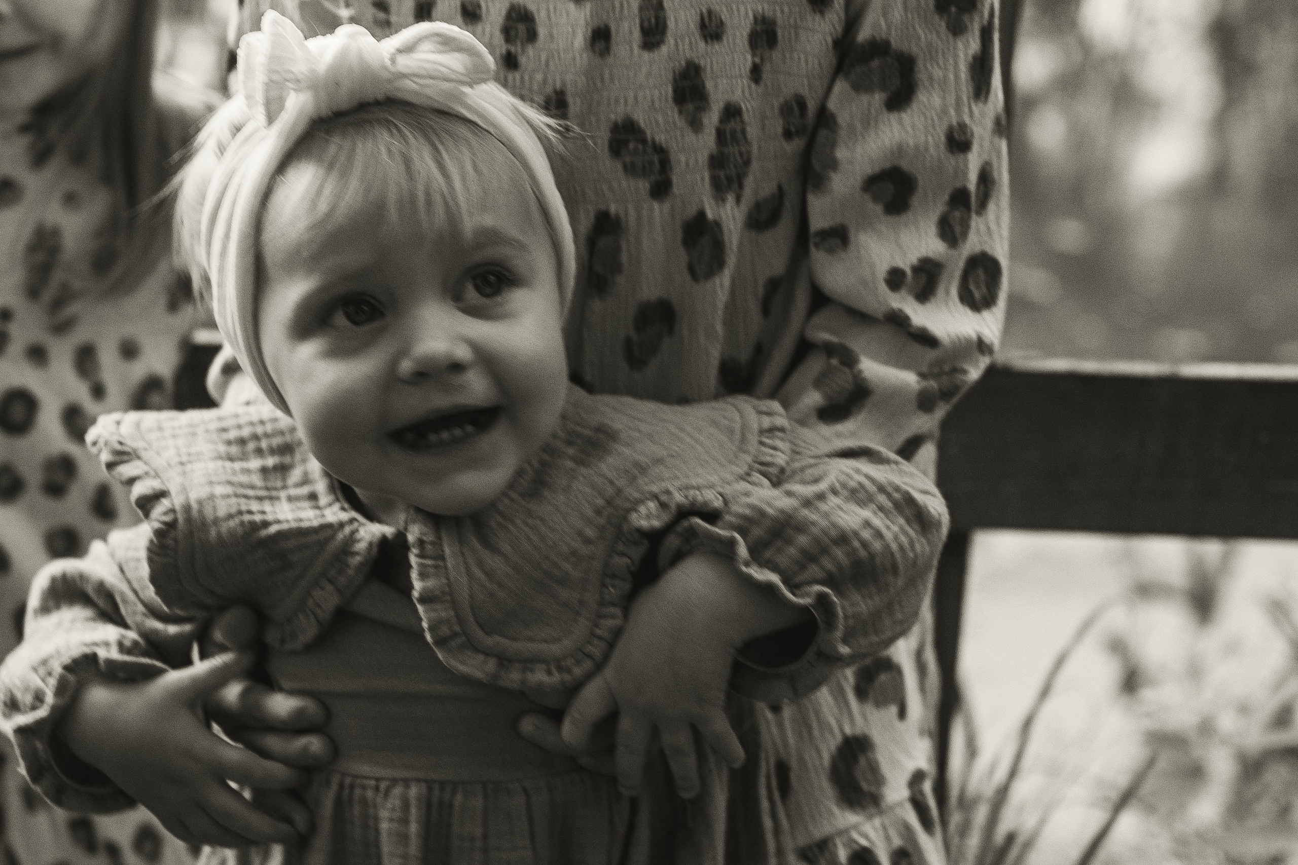 Фотосессия под летним дождем с Алексеем, Юлией и их доченьками. Фотограф в Ставрополе Svetlana Matveeva